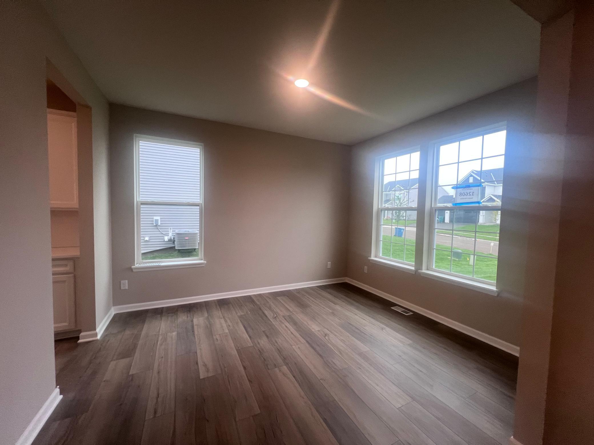 View of Residential at 12608 Garden Meadow Lane, Rogers MN 55374, Rogers (3 of 25) - Mike Wilen | Minnesota Team Real Estate
