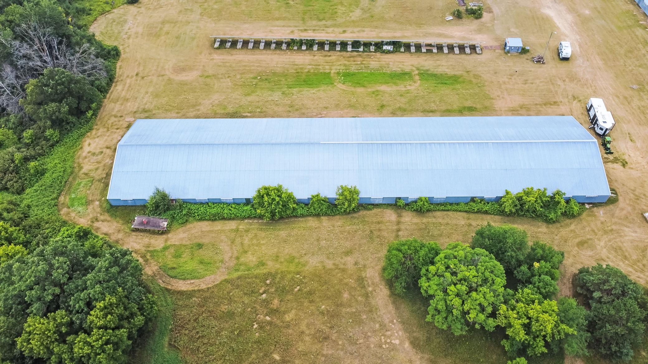 View of Commercial Sale at 15108 27th Street, Clear Lake MN 55319, Clear Lake (29 of 30) - Mike Wilen | Minnesota Team Real Estate