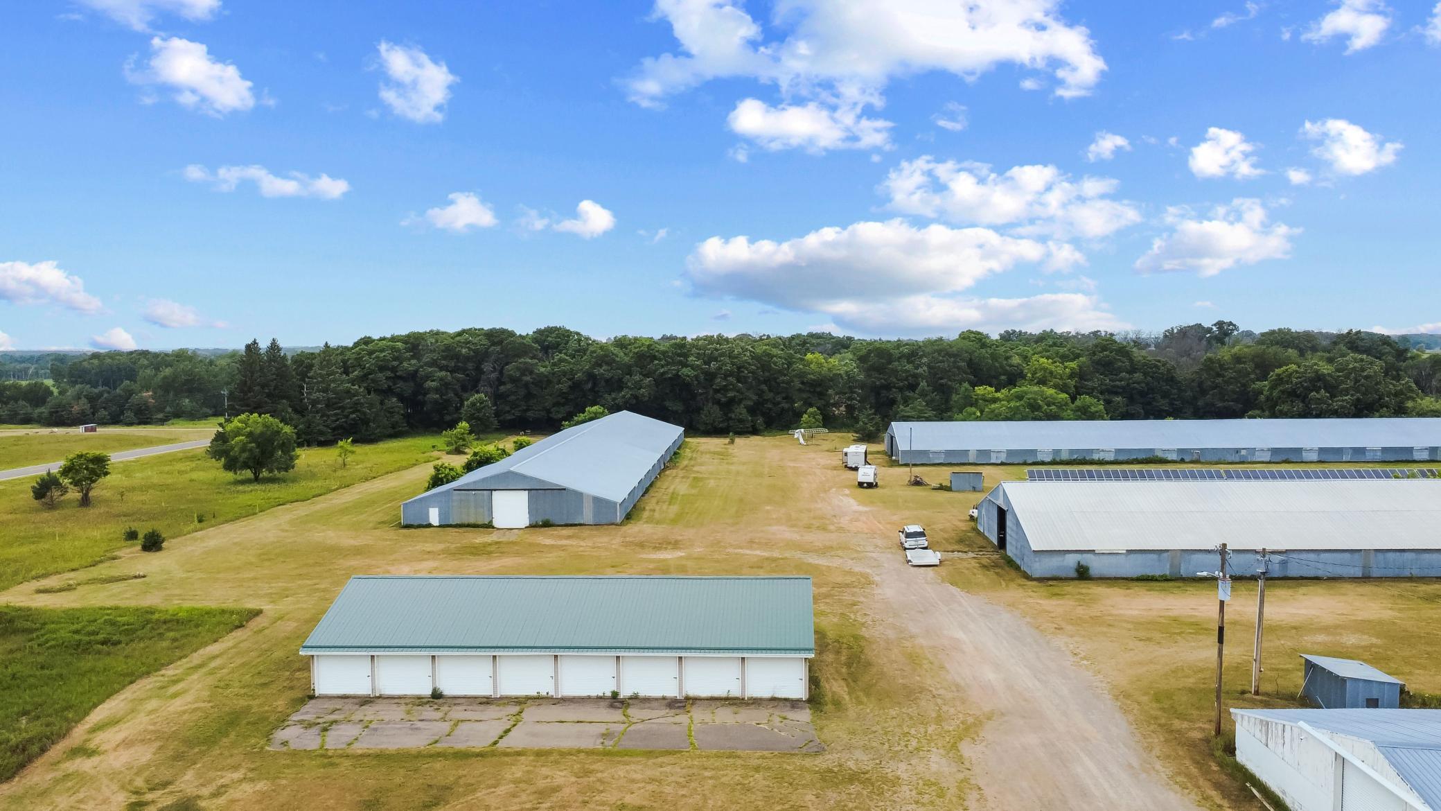 View of Commercial Sale at 15108 27th Street, Clear Lake MN 55319, Clear Lake (28 of 30) - Mike Wilen | Minnesota Team Real Estate