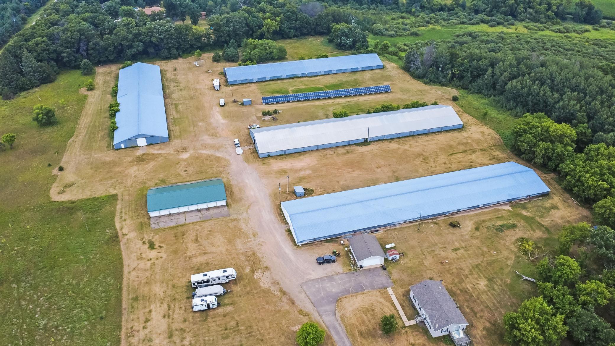 View of Commercial Sale at 15108 27th Street, Clear Lake MN 55319, Clear Lake (27 of 30) - Mike Wilen | Minnesota Team Real Estate