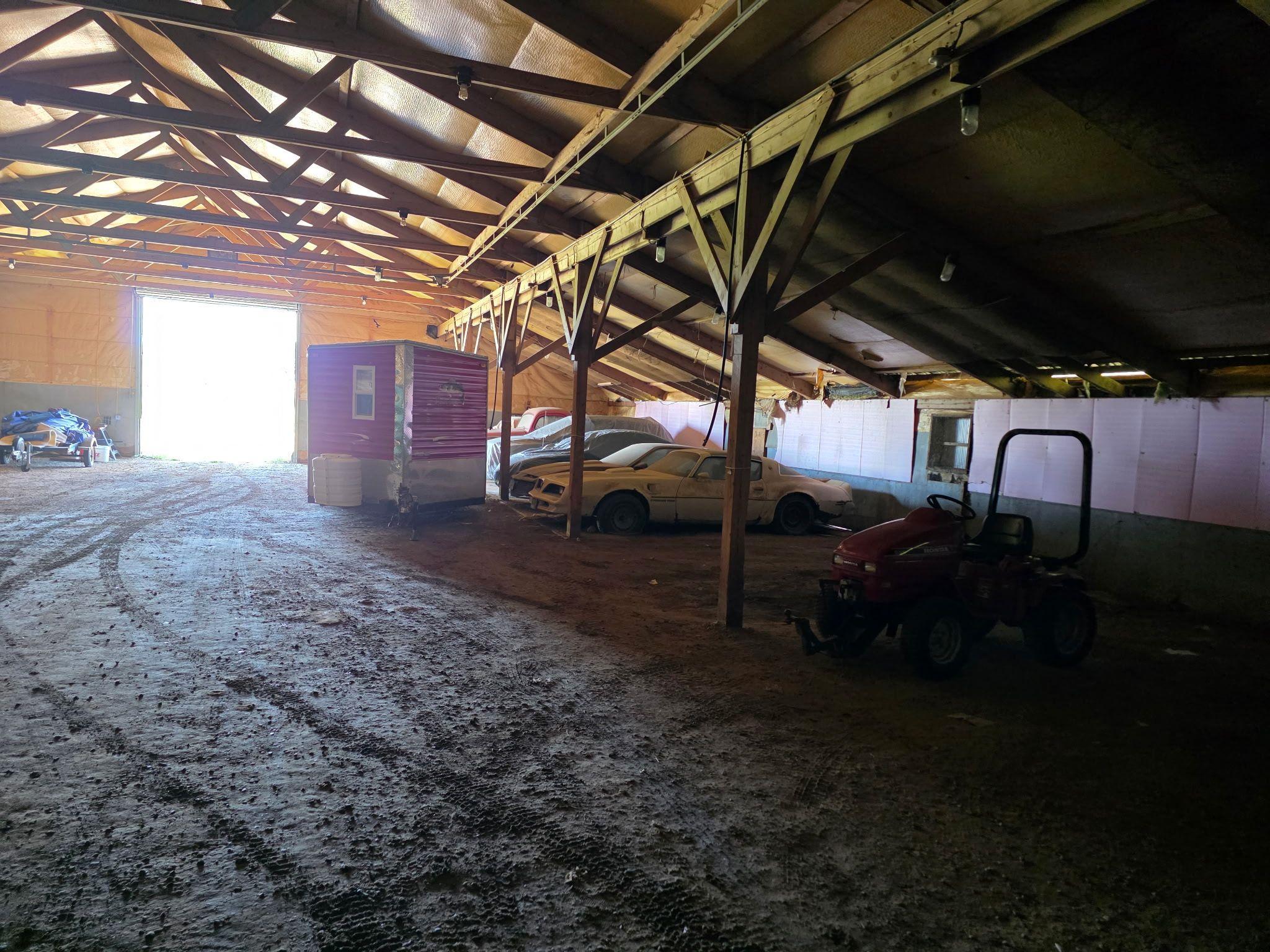 View of Commercial Sale at 15108 27th Street, Clear Lake MN 55319, Clear Lake (25 of 30) - Mike Wilen | Minnesota Team Real Estate