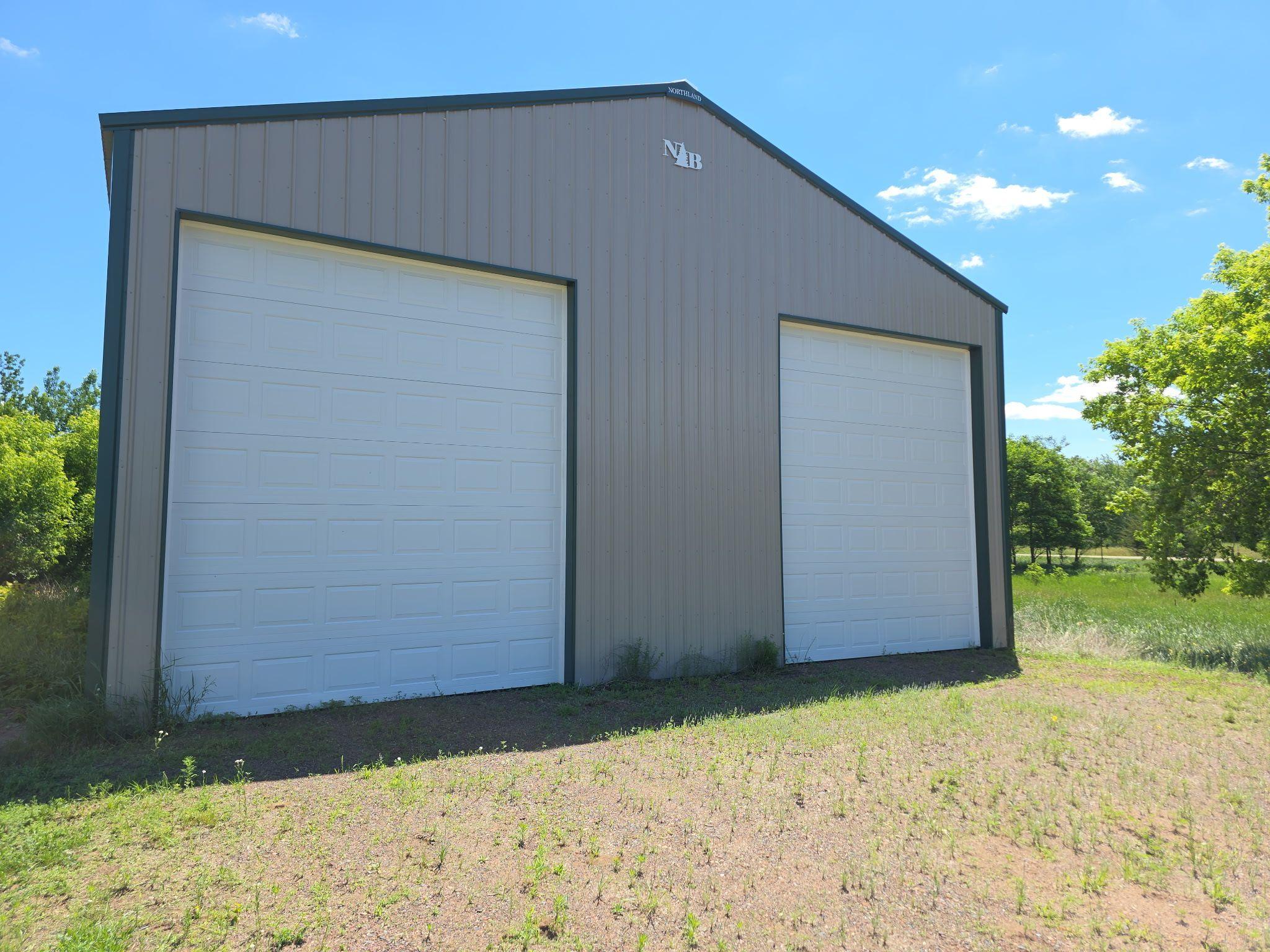 View of Commercial Sale at 15108 27th Street, Clear Lake MN 55319, Clear Lake (24 of 30) - Mike Wilen | Minnesota Team Real Estate