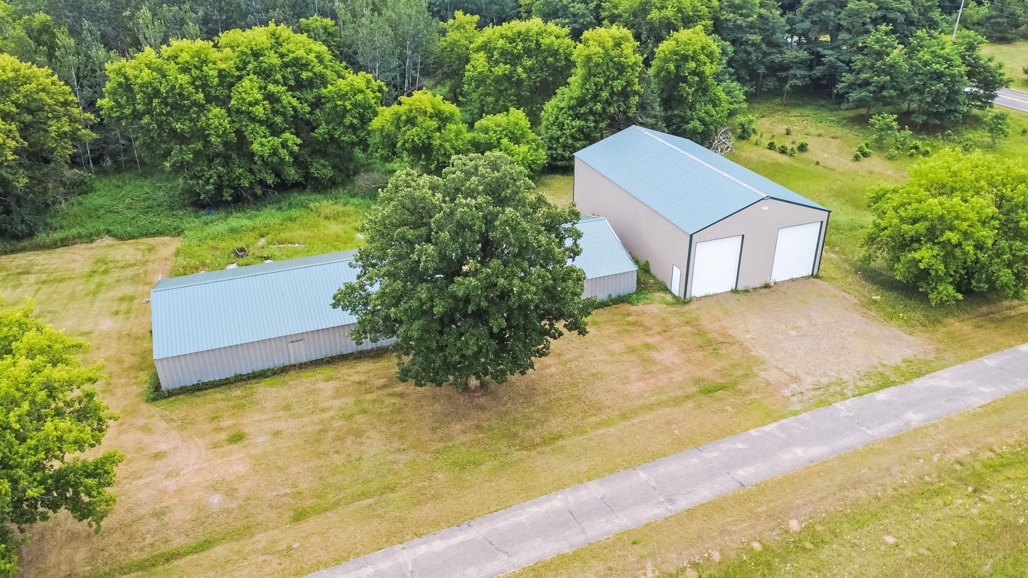 View of Commercial Sale at 15108 27th Street, Clear Lake MN 55319, Clear Lake (23 of 30) - Mike Wilen | Minnesota Team Real Estate