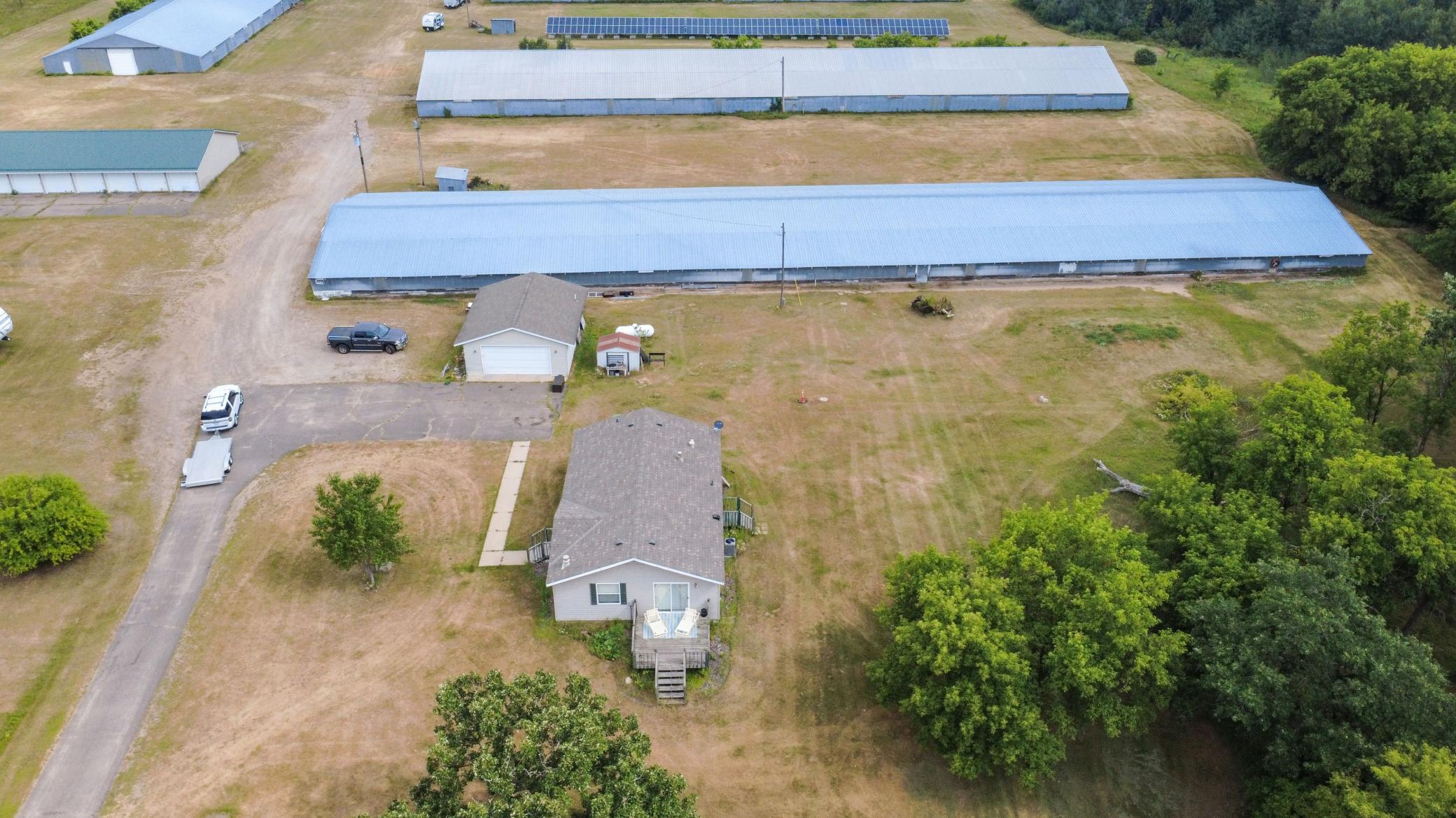 View of Commercial Sale at 15108 27th Street, Clear Lake MN 55319, Clear Lake (22 of 30) - Mike Wilen | Minnesota Team Real Estate