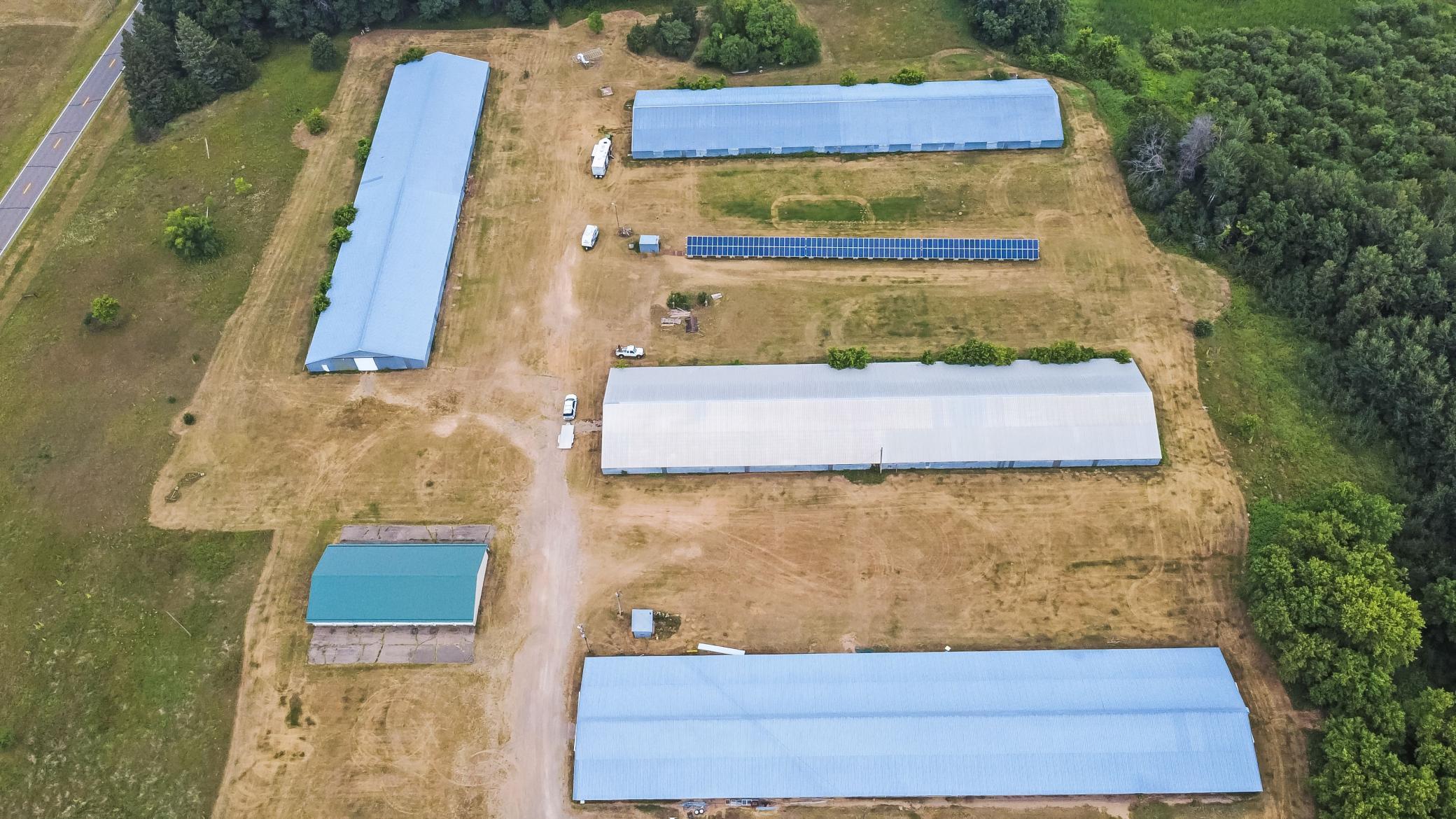 View of Commercial Sale at 15108 27th Street, Clear Lake MN 55319, Clear Lake (21 of 30) - Mike Wilen | Minnesota Team Real Estate