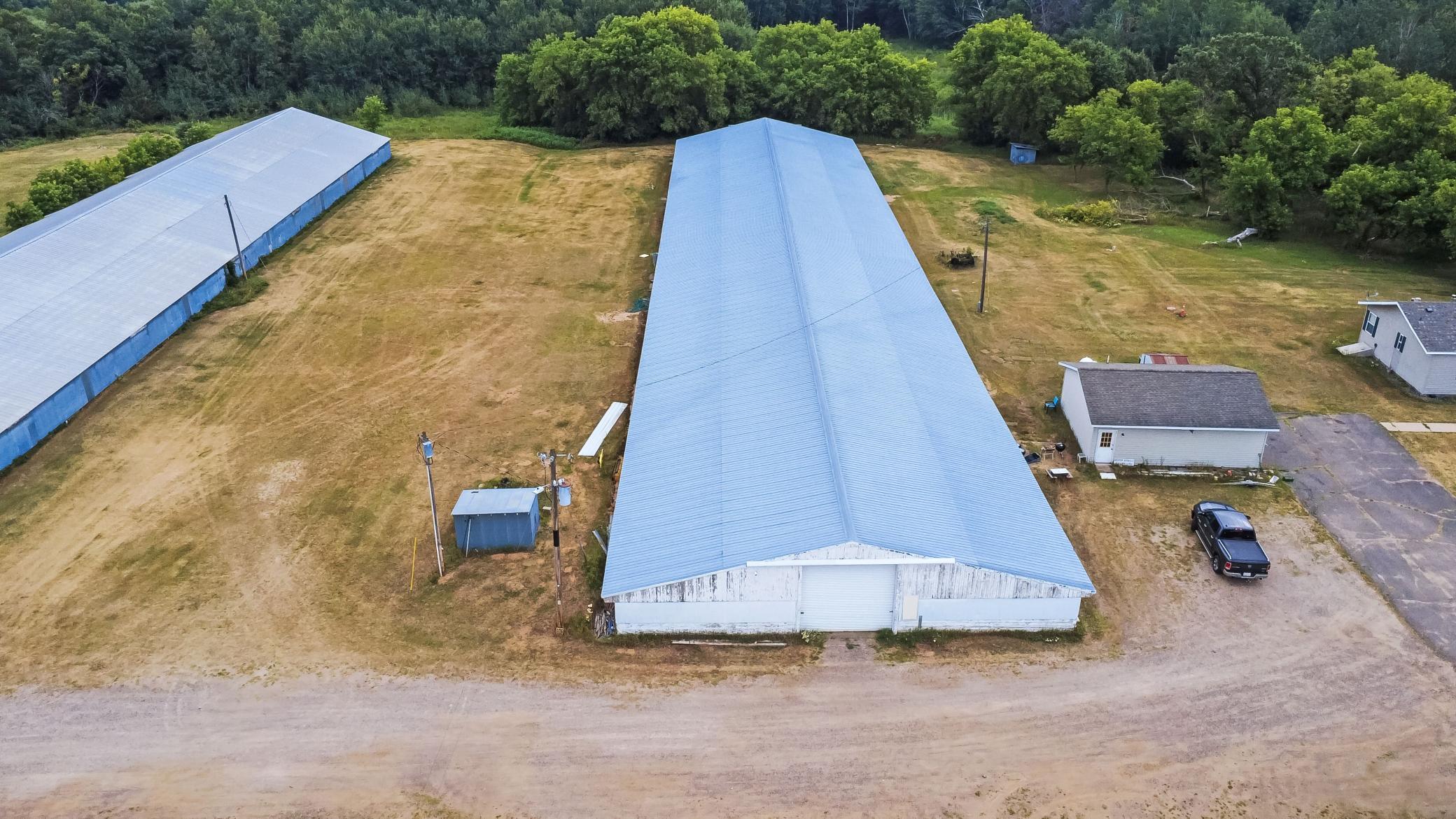 View of Commercial Sale at 15108 27th Street, Clear Lake MN 55319, Clear Lake (20 of 30) - Mike Wilen | Minnesota Team Real Estate