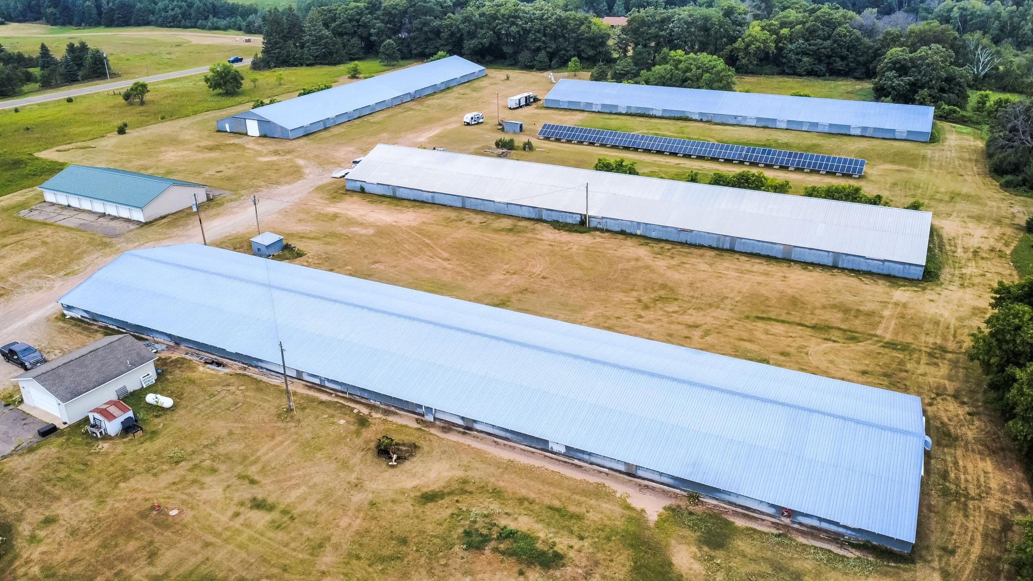 View of Commercial Sale at 15108 27th Street, Clear Lake MN 55319, Clear Lake (18 of 30) - Mike Wilen | Minnesota Team Real Estate