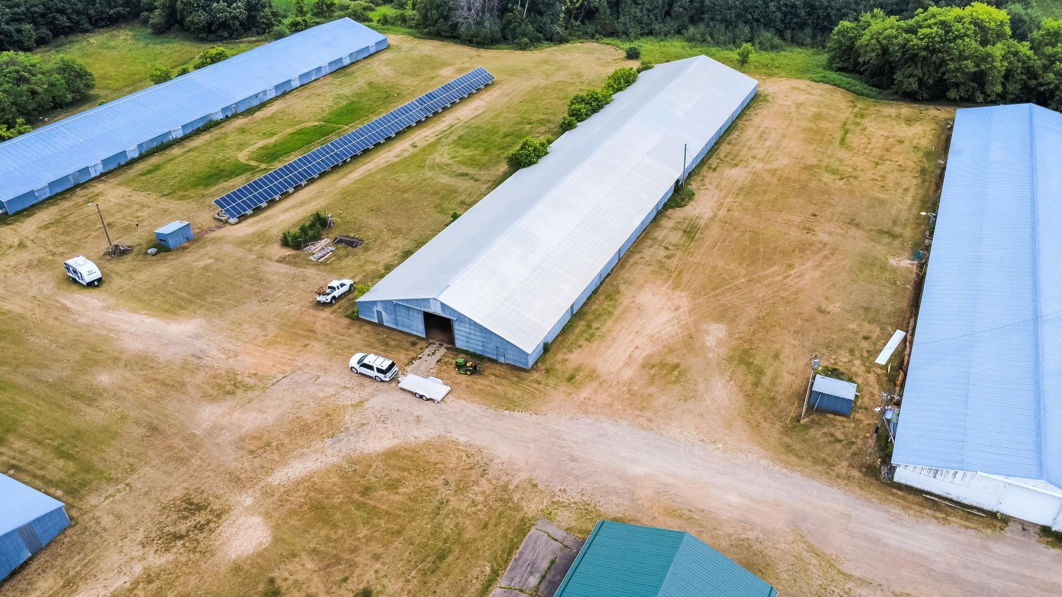 View of Commercial Sale at 15108 27th Street, Clear Lake MN 55319, Clear Lake (17 of 30) - Mike Wilen | Minnesota Team Real Estate