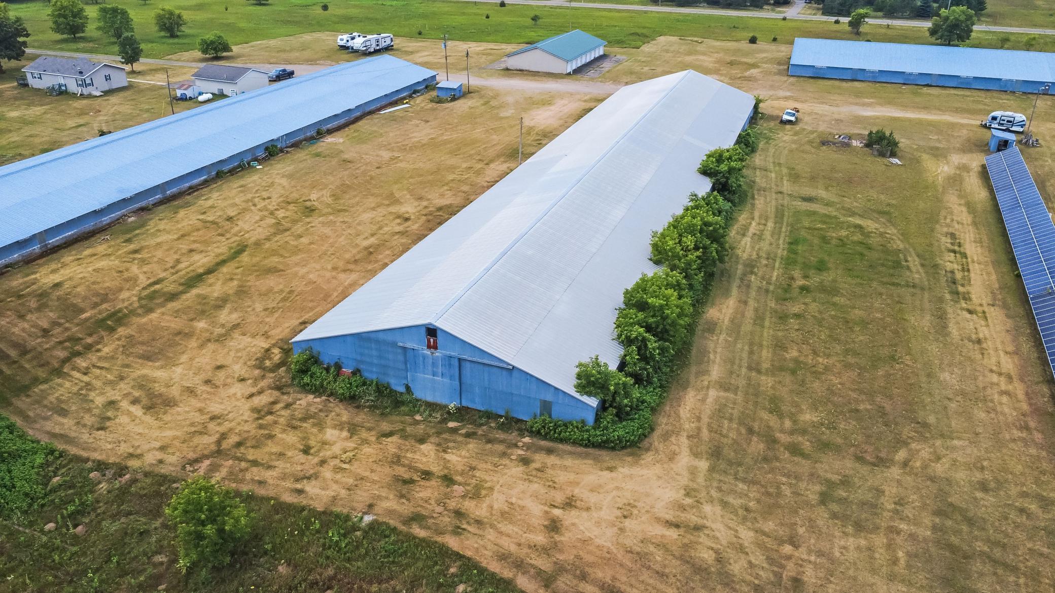 View of Commercial Sale at 15108 27th Street, Clear Lake MN 55319, Clear Lake (16 of 30) - Mike Wilen | Minnesota Team Real Estate