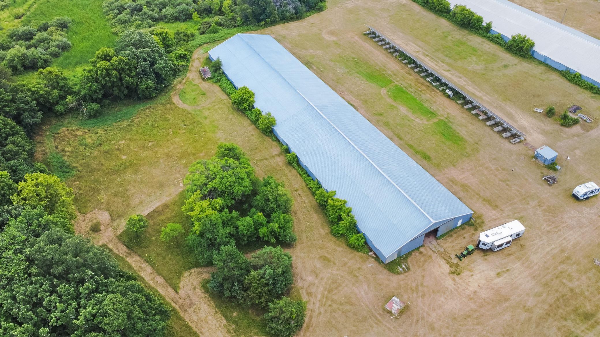 View of Commercial Sale at 15108 27th Street, Clear Lake MN 55319, Clear Lake (15 of 30) - Mike Wilen | Minnesota Team Real Estate