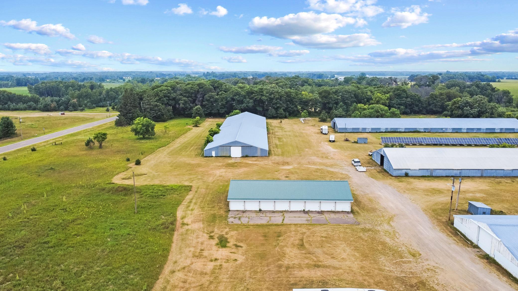 View of Commercial Sale at 15108 27th Street, Clear Lake MN 55319, Clear Lake (12 of 30) - Mike Wilen | Minnesota Team Real Estate
