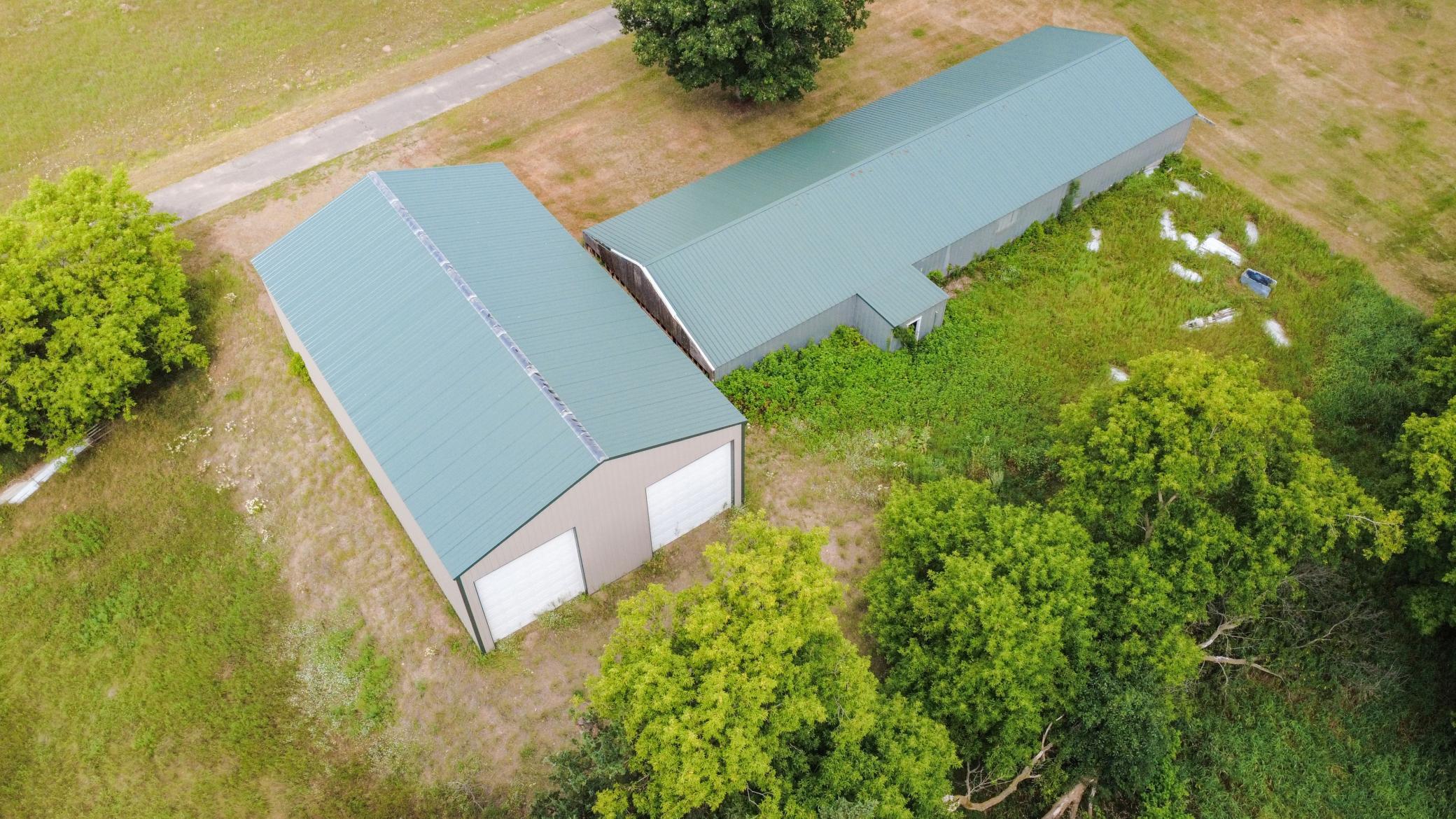 View of Commercial Sale at 15108 27th Street, Clear Lake MN 55319, Clear Lake (7 of 30) - Mike Wilen | Minnesota Team Real Estate