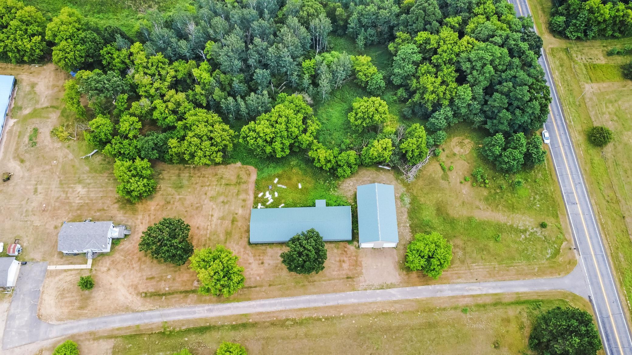 View of Commercial Sale at 15108 27th Street, Clear Lake MN 55319, Clear Lake (5 of 30) - Mike Wilen | Minnesota Team Real Estate