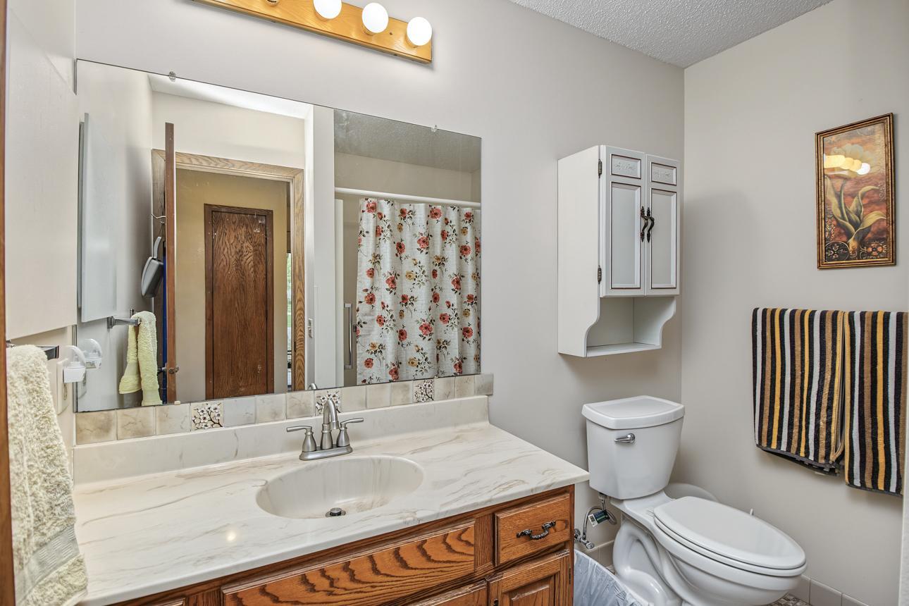 View of Residential at 3774 Goodwin Avenue, Oakdale MN 55128, Oakdale (21 of 25) - Mike Wilen | Minnesota Team Real Estate