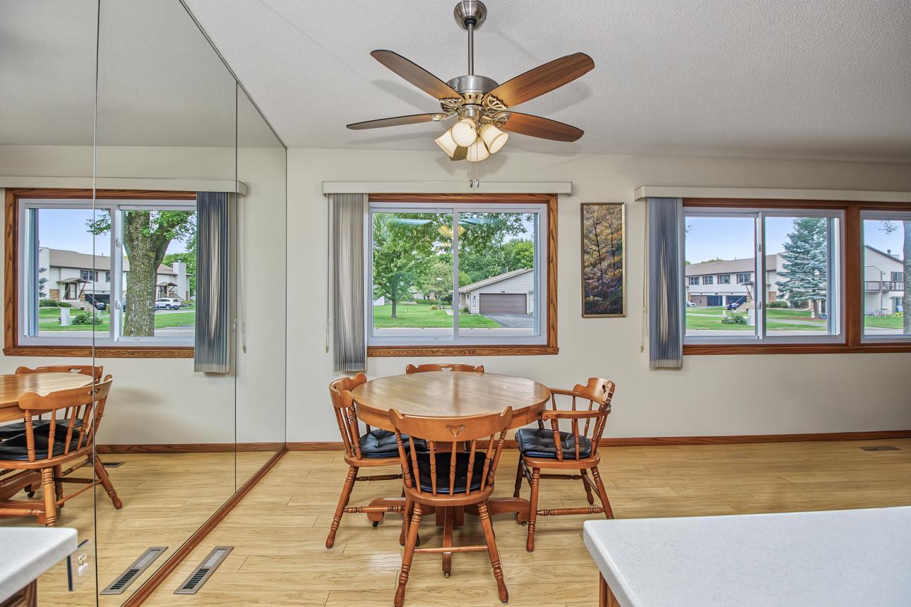 View of Residential at 3774 Goodwin Avenue, Oakdale MN 55128, Oakdale (13 of 25) - Mike Wilen | Minnesota Team Real Estate