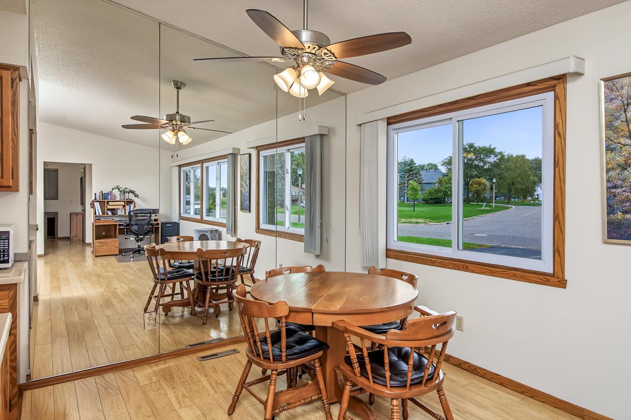 View of Residential at 3774 Goodwin Avenue, Oakdale MN 55128, Oakdale (12 of 25) - Mike Wilen | Minnesota Team Real Estate