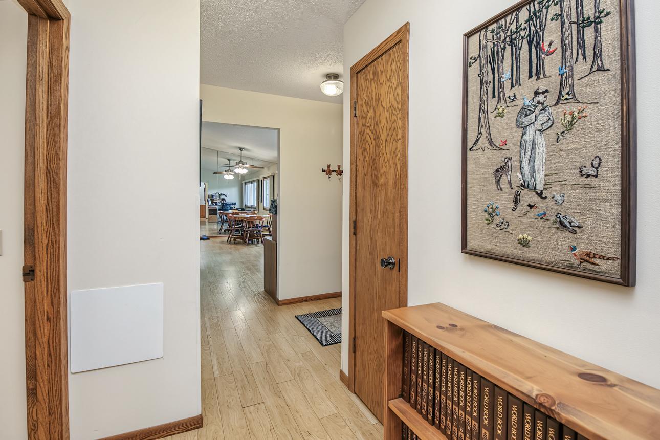 View of Residential at 3774 Goodwin Avenue, Oakdale MN 55128, Oakdale (5 of 25) - Mike Wilen | Minnesota Team Real Estate