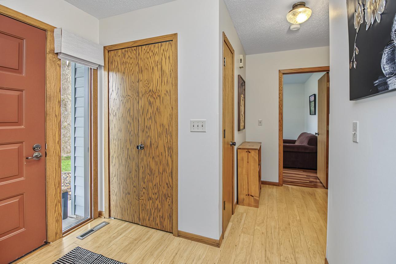 View of Residential at 3774 Goodwin Avenue, Oakdale MN 55128, Oakdale (4 of 25) - Mike Wilen | Minnesota Team Real Estate