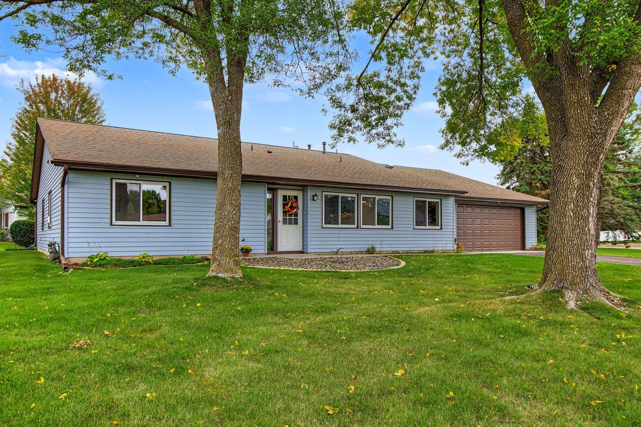 View of Residential at 3774 Goodwin Avenue, Oakdale MN 55128, Oakdale (2 of 25) - Mike Wilen | Minnesota Team Real Estate
