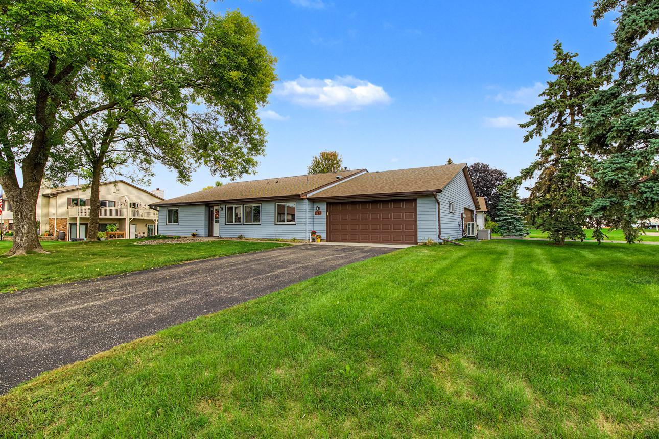 View of Residential at 3774 Goodwin Avenue, Oakdale MN 55128, Oakdale (3 of 25) - Mike Wilen | Minnesota Team Real Estate