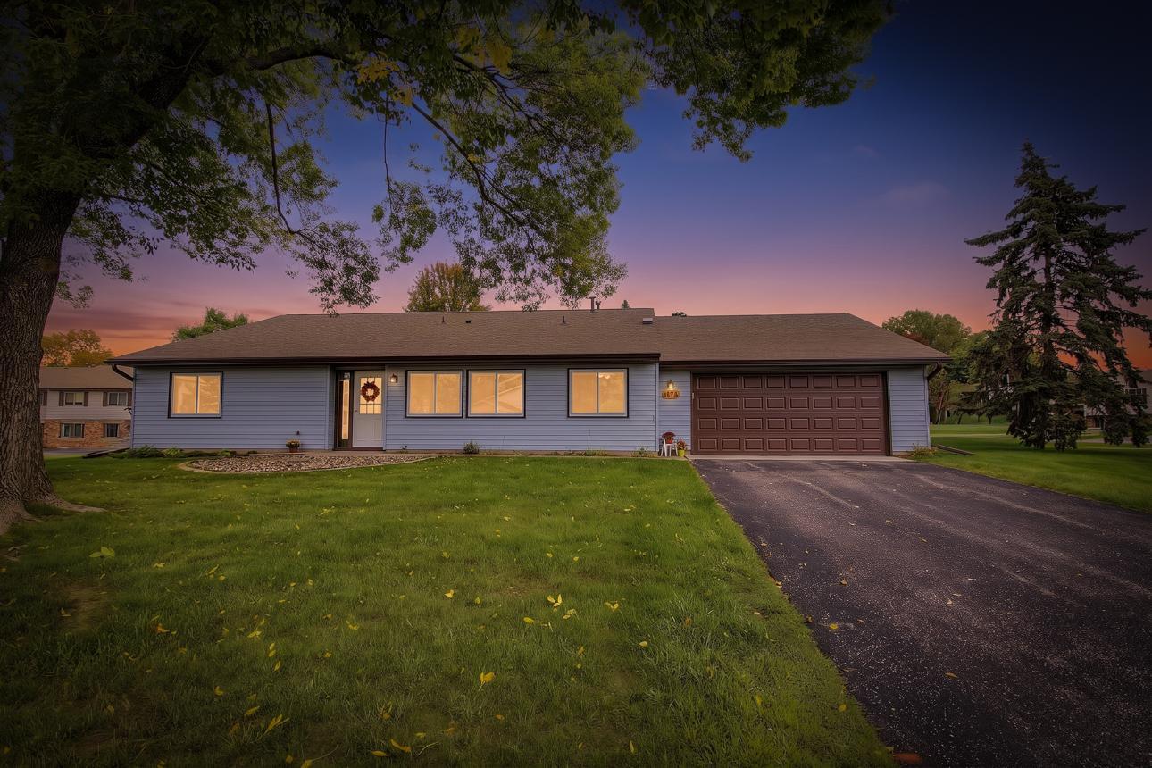 View of Residential at 3774 Goodwin Avenue, Oakdale MN 55128, Oakdale (25 of 25) - Mike Wilen | Minnesota Team Real Estate