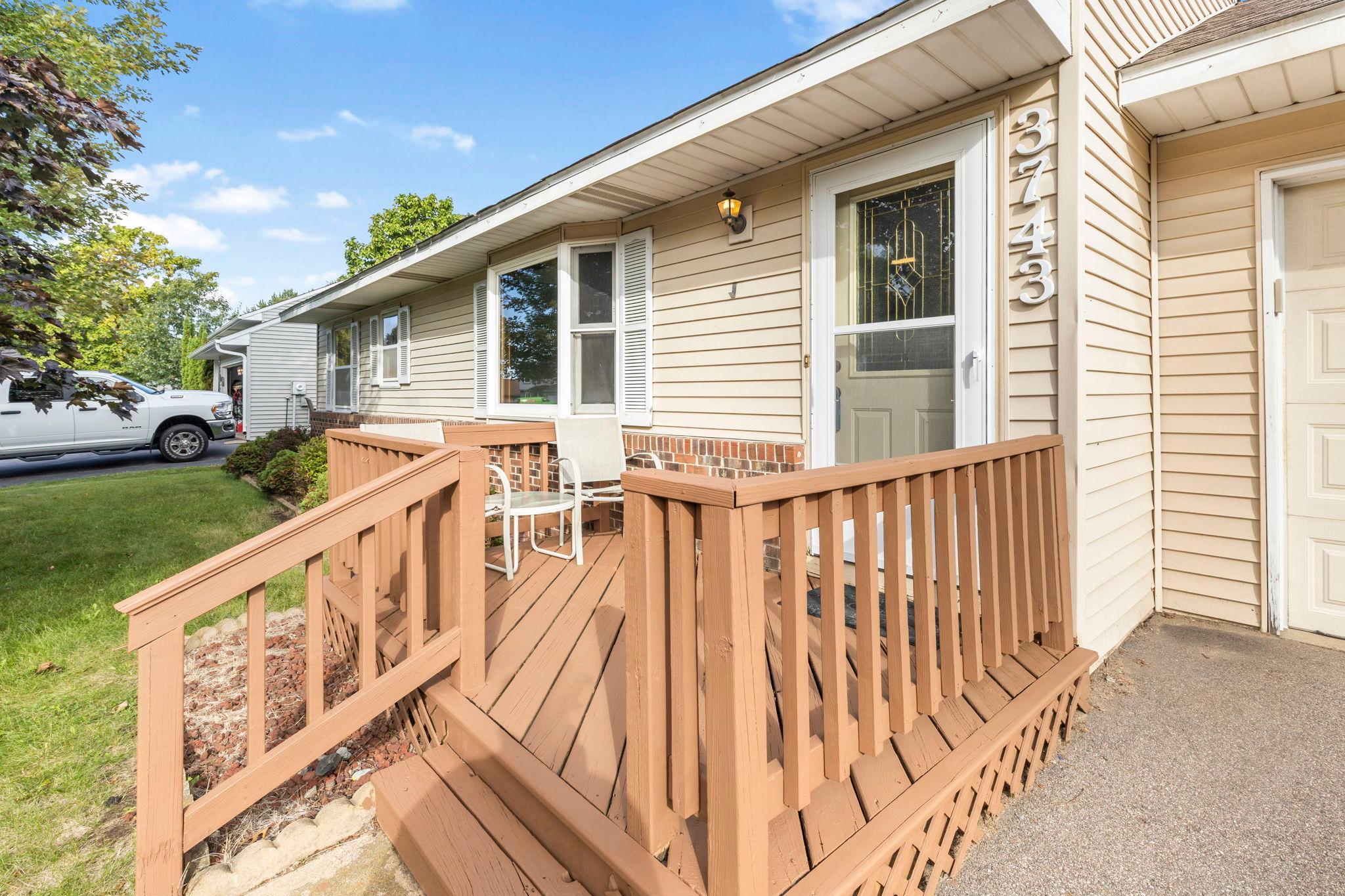 View of Residential at 3743 155th Street, Rosemount MN 55068, Rosemount (4 of 56) - Mike Wilen | Minnesota Team Real Estate
