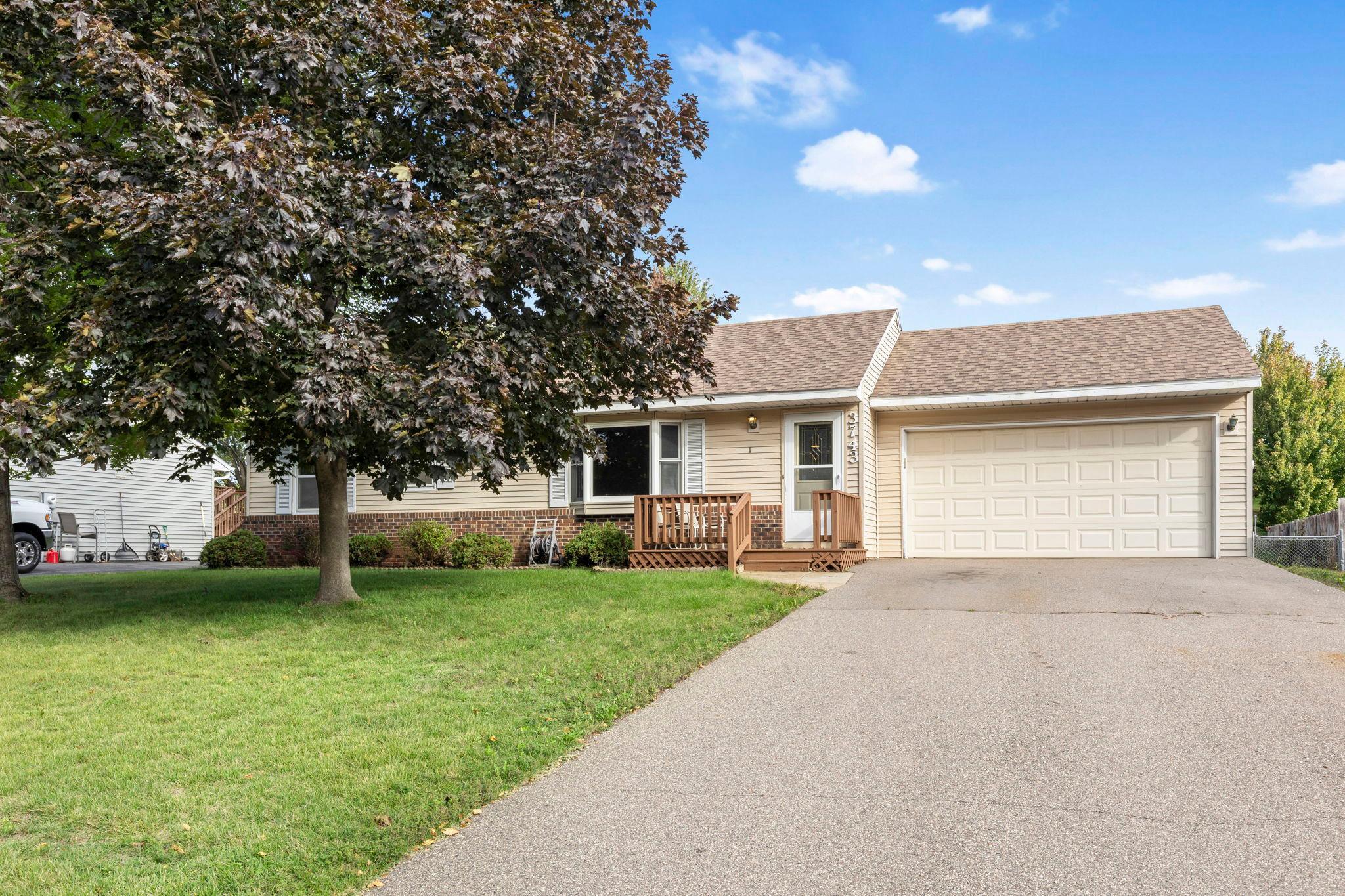 View of Residential at 3743 155th Street, Rosemount MN 55068, Rosemount (3 of 56) - Mike Wilen | Minnesota Team Real Estate