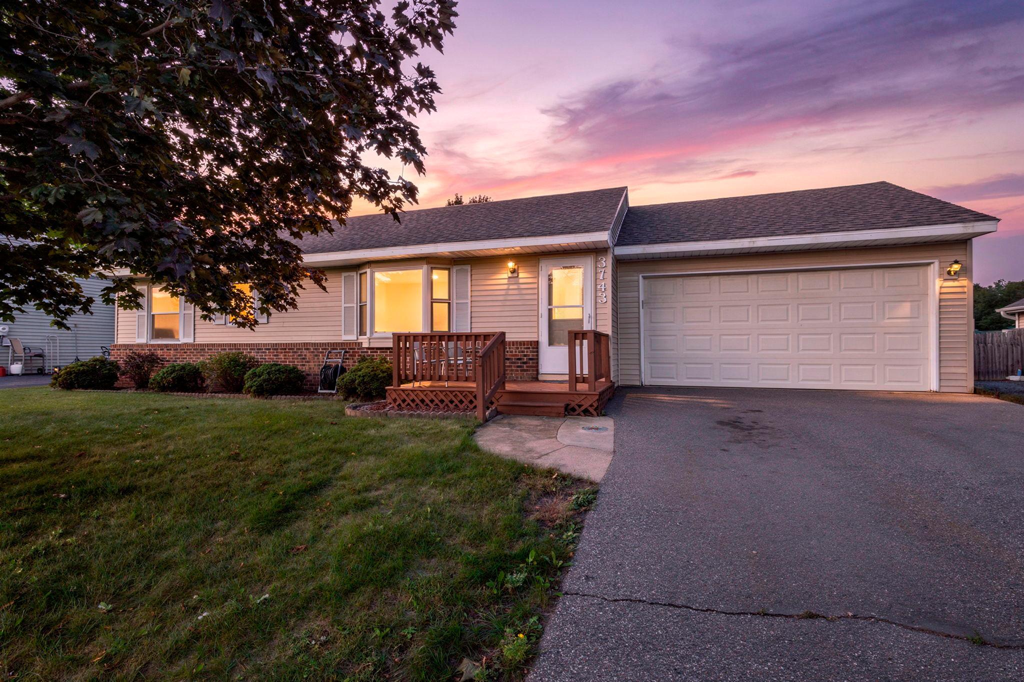View of Residential at 3743 155th Street, Rosemount MN 55068, Rosemount (2 of 56) - Mike Wilen | Minnesota Team Real Estate
