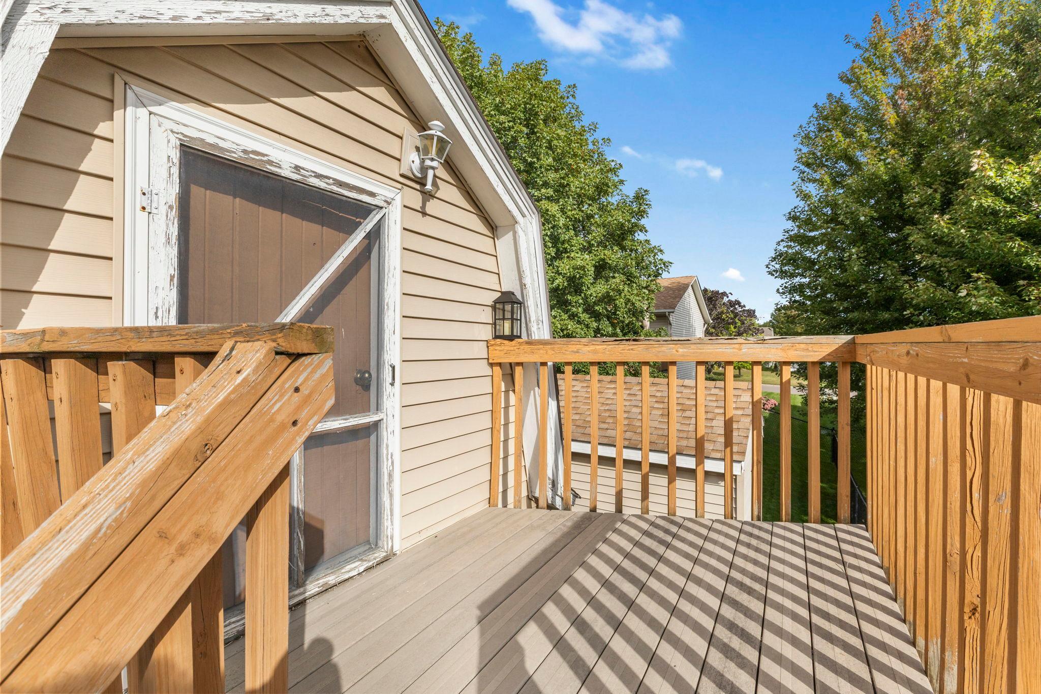 View of Residential at 3743 155th Street, Rosemount MN 55068, Rosemount (11 of 56) - Mike Wilen | Minnesota Team Real Estate