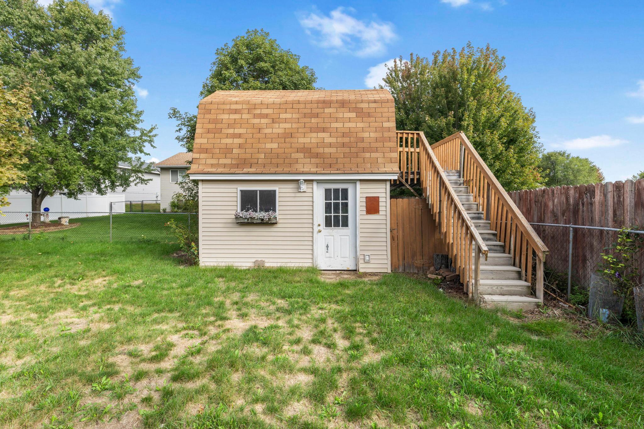 View of Residential at 3743 155th Street, Rosemount MN 55068, Rosemount (9 of 56) - Mike Wilen | Minnesota Team Real Estate