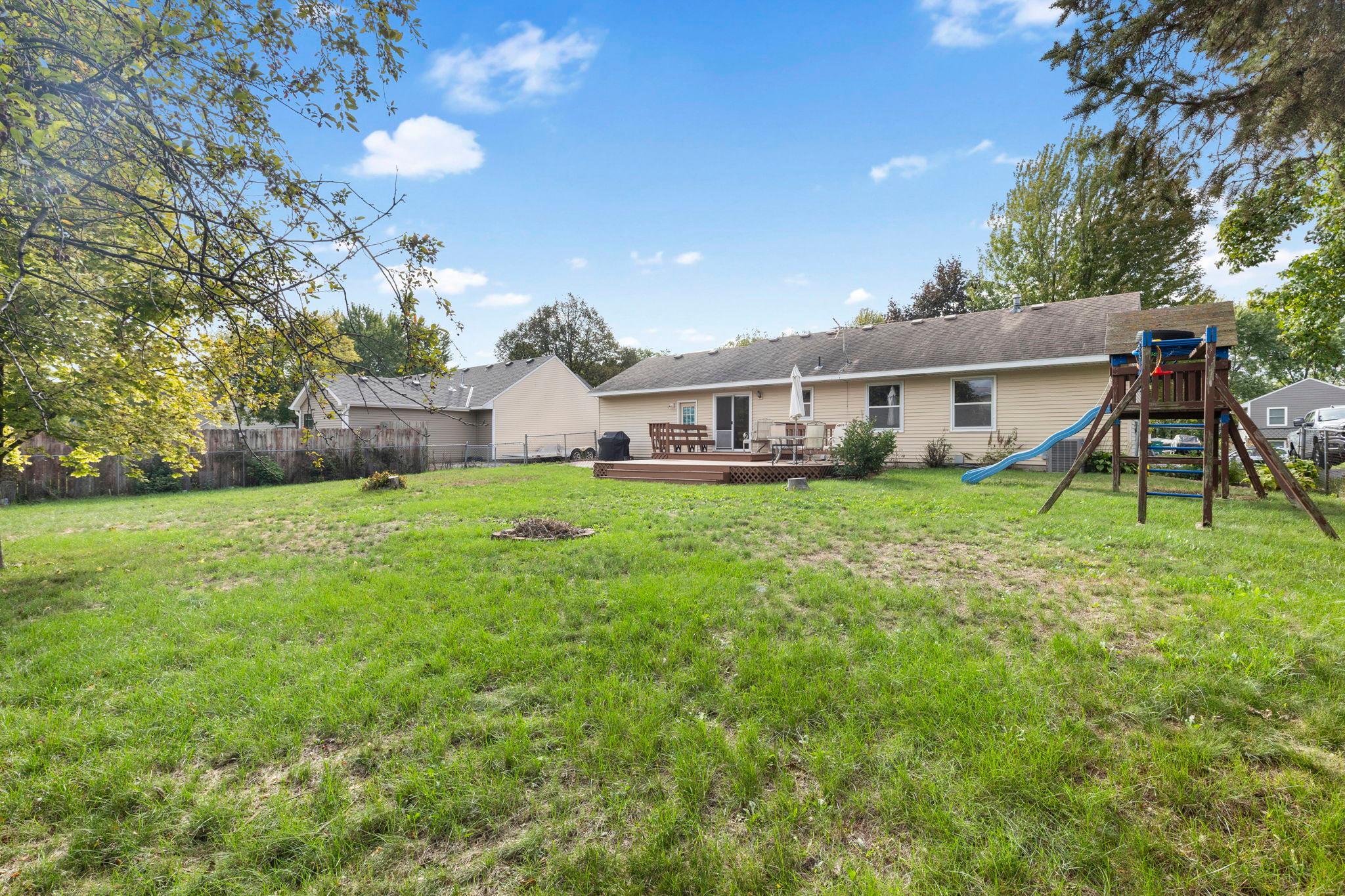 View of Residential at 3743 155th Street, Rosemount MN 55068, Rosemount (8 of 56) - Mike Wilen | Minnesota Team Real Estate