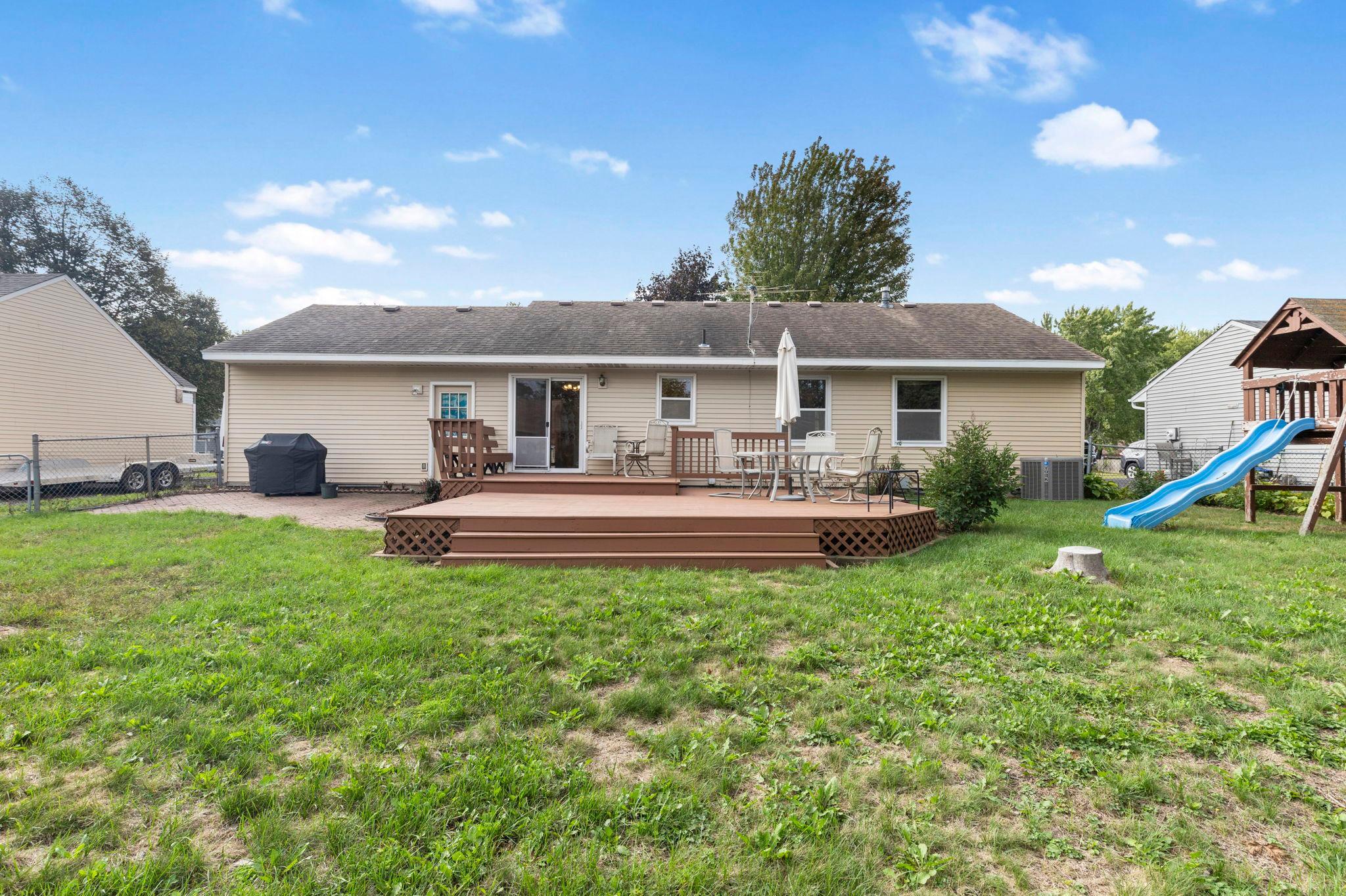 View of Residential at 3743 155th Street, Rosemount MN 55068, Rosemount (7 of 56) - Mike Wilen | Minnesota Team Real Estate