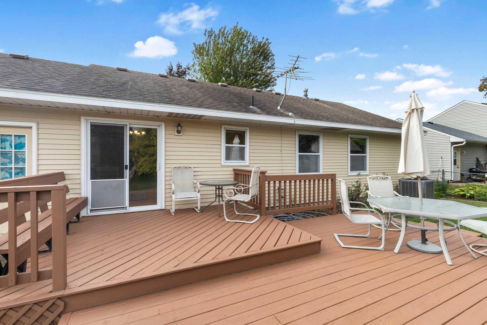View of Residential at 3743 155th Street, Rosemount MN 55068, Rosemount (6 of 56) - Mike Wilen | Minnesota Team Real Estate
