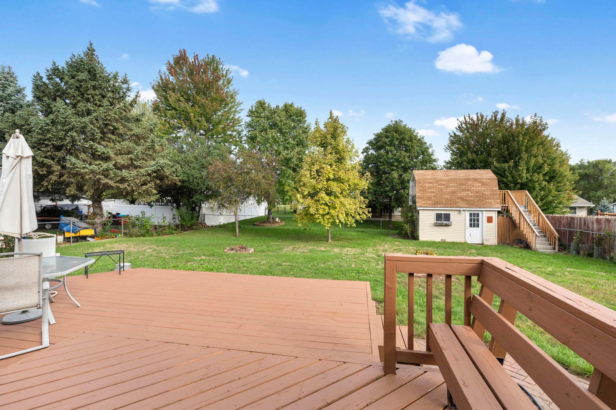 View of Residential at 3743 155th Street, Rosemount MN 55068, Rosemount (5 of 56) - Mike Wilen | Minnesota Team Real Estate