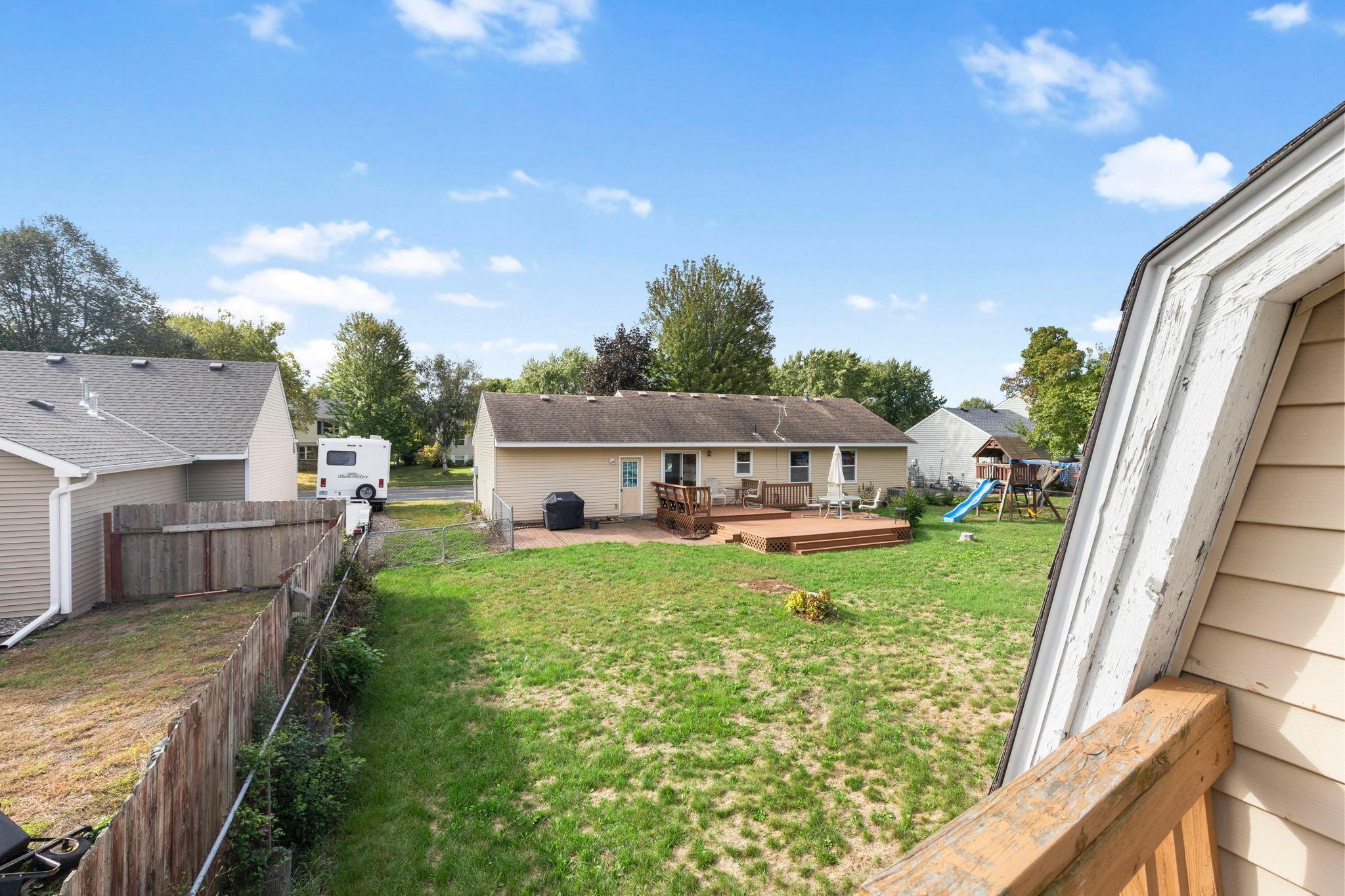 View of Residential at 3743 155th Street, Rosemount MN 55068, Rosemount (12 of 56) - Mike Wilen | Minnesota Team Real Estate