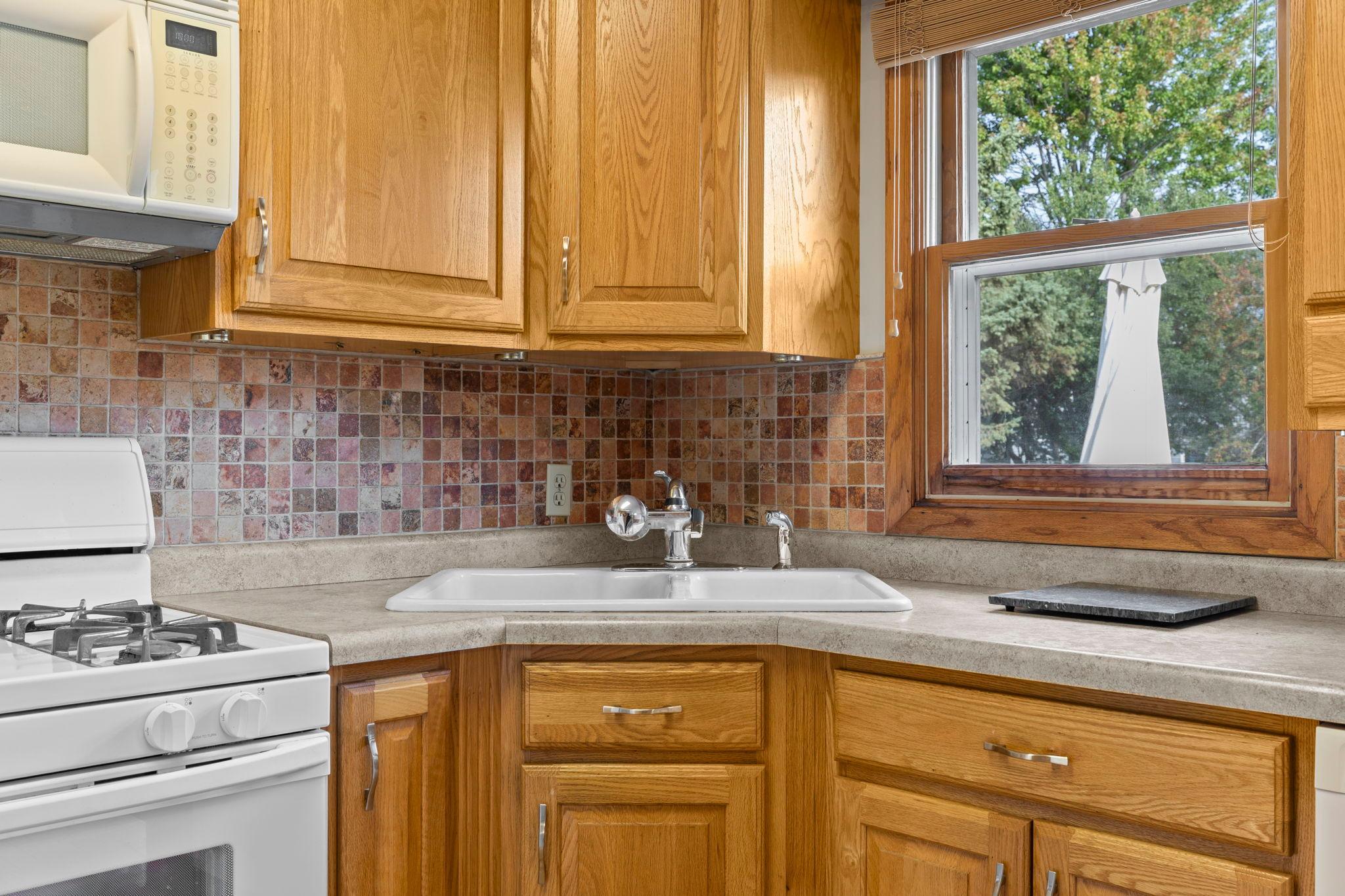 View of Residential at 3743 155th Street, Rosemount MN 55068, Rosemount (17 of 56) - Mike Wilen | Minnesota Team Real Estate