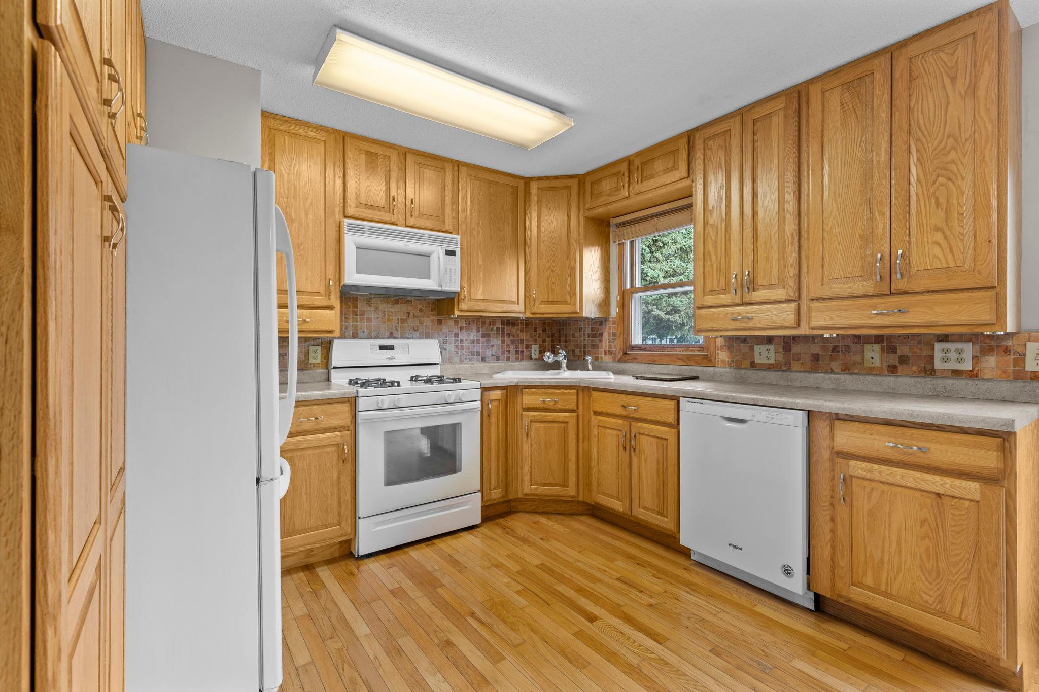 View of Residential at 3743 155th Street, Rosemount MN 55068, Rosemount (16 of 56) - Mike Wilen | Minnesota Team Real Estate