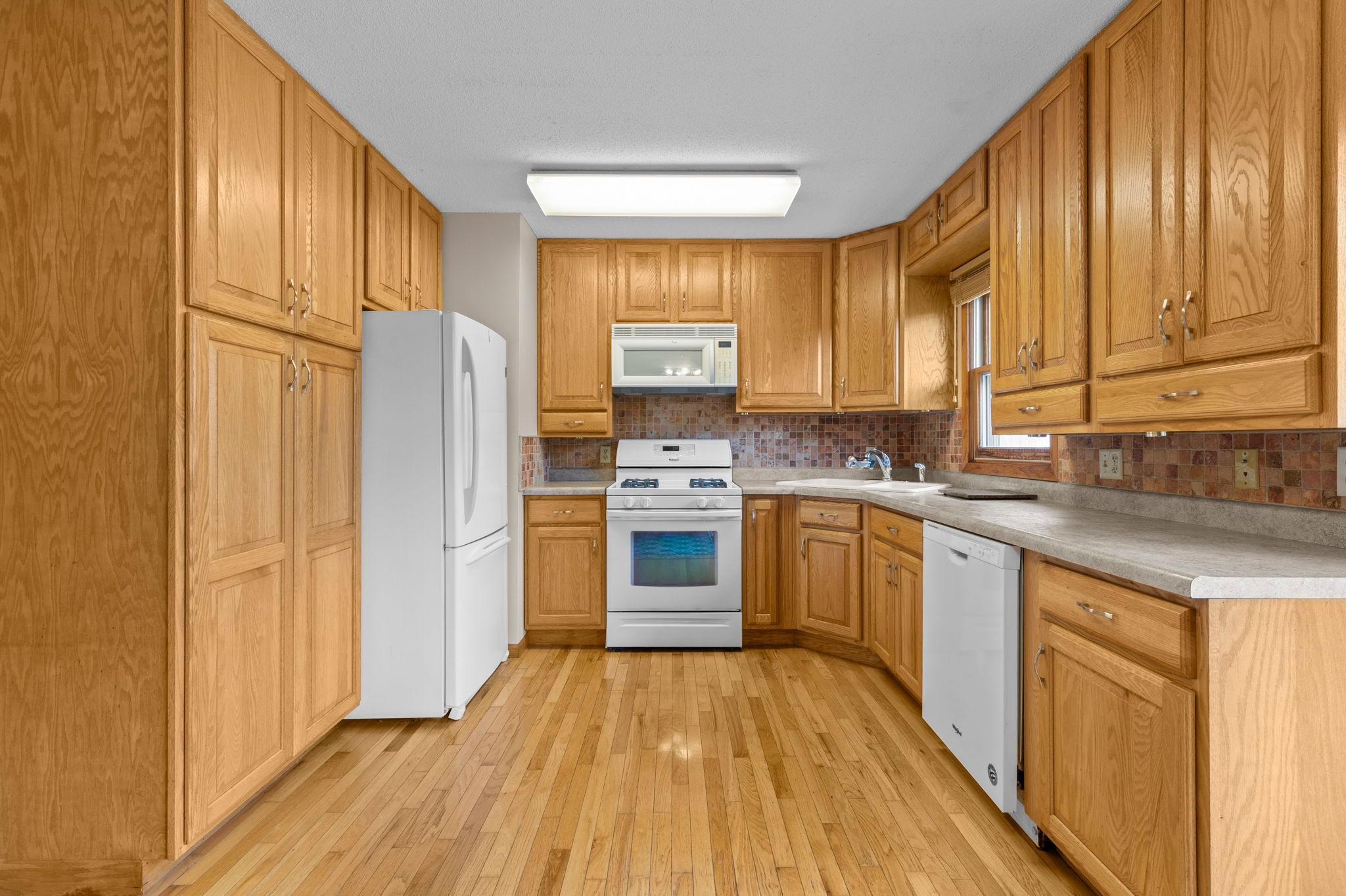 View of Residential at 3743 155th Street, Rosemount MN 55068, Rosemount (15 of 56) - Mike Wilen | Minnesota Team Real Estate