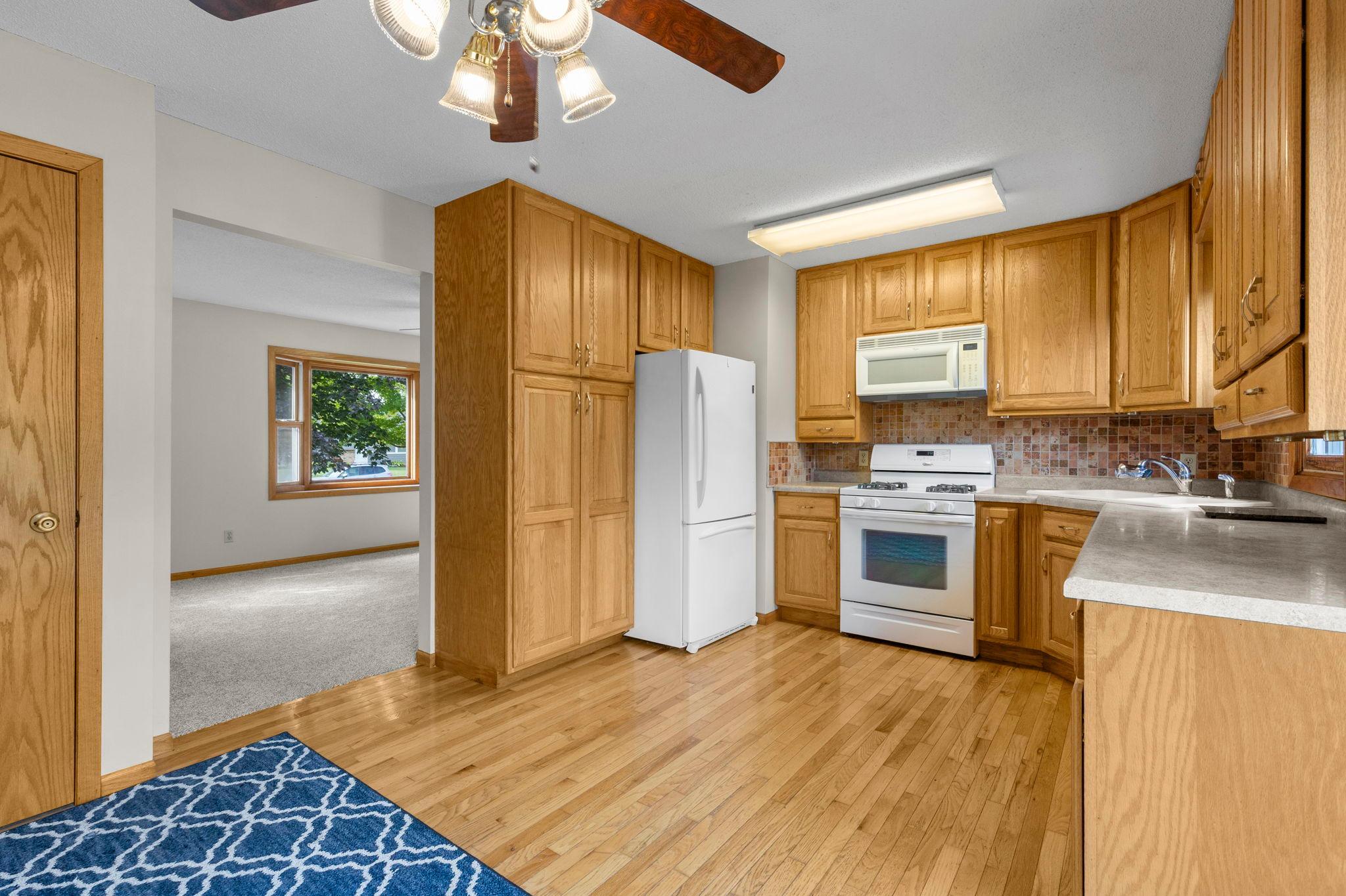 View of Residential at 3743 155th Street, Rosemount MN 55068, Rosemount (14 of 56) - Mike Wilen | Minnesota Team Real Estate