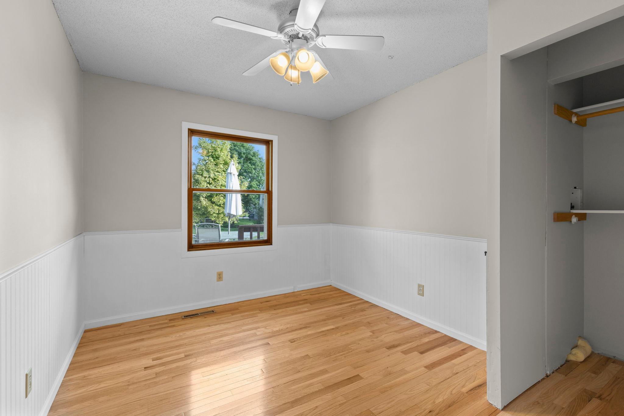 View of Residential at 3743 155th Street, Rosemount MN 55068, Rosemount (37 of 56) - Mike Wilen | Minnesota Team Real Estate