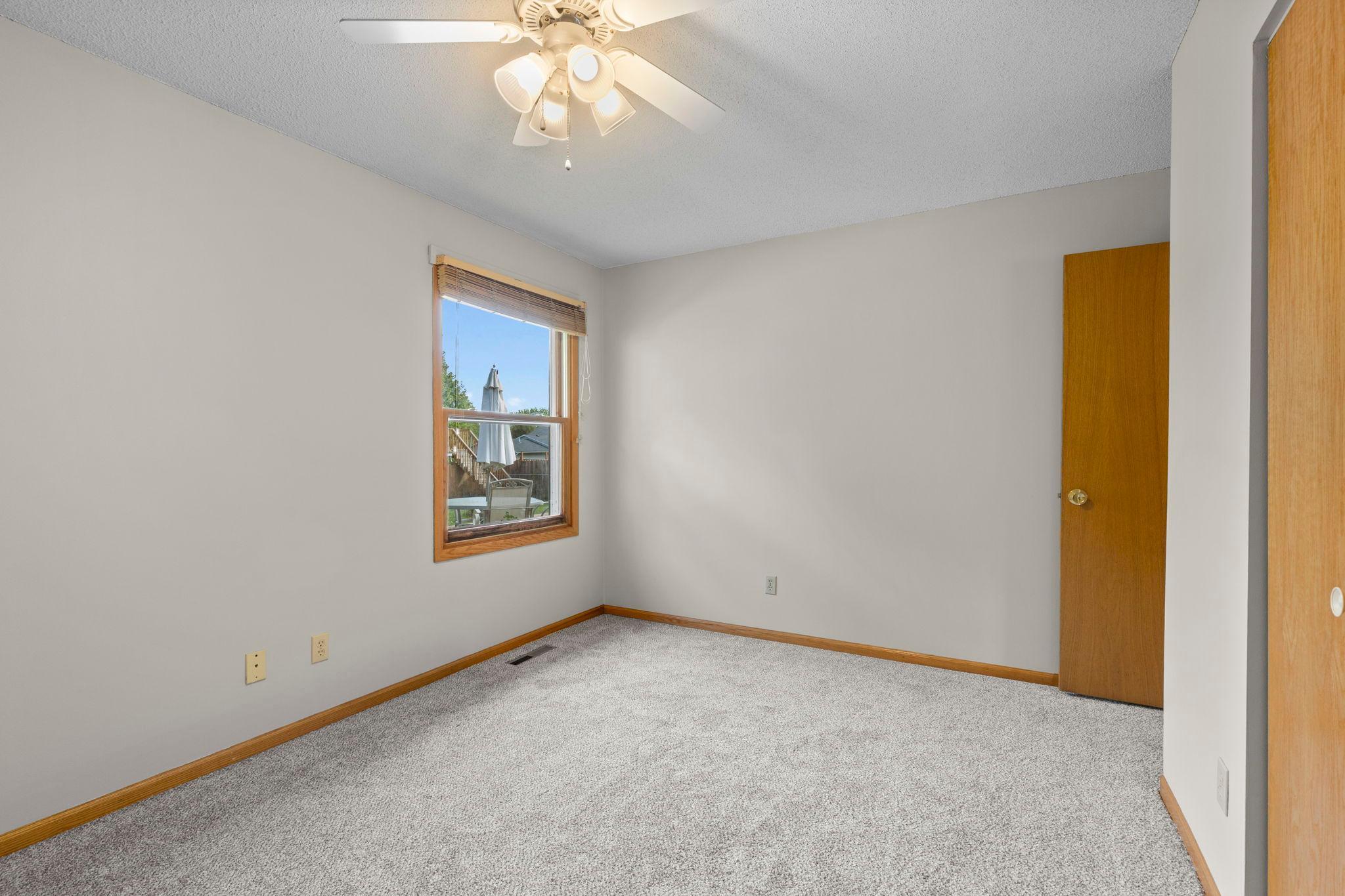 View of Residential at 3743 155th Street, Rosemount MN 55068, Rosemount (36 of 56) - Mike Wilen | Minnesota Team Real Estate
