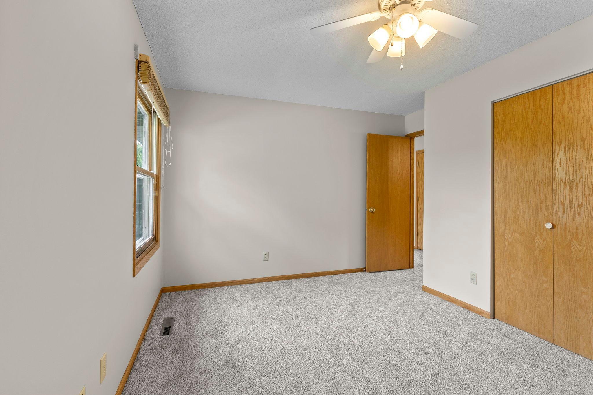View of Residential at 3743 155th Street, Rosemount MN 55068, Rosemount (35 of 56) - Mike Wilen | Minnesota Team Real Estate
