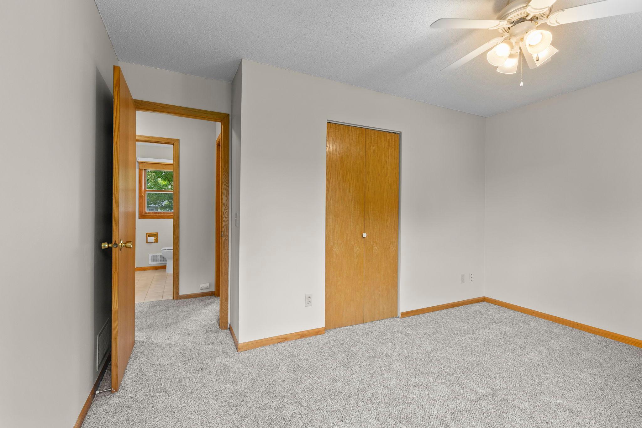 View of Residential at 3743 155th Street, Rosemount MN 55068, Rosemount (34 of 56) - Mike Wilen | Minnesota Team Real Estate