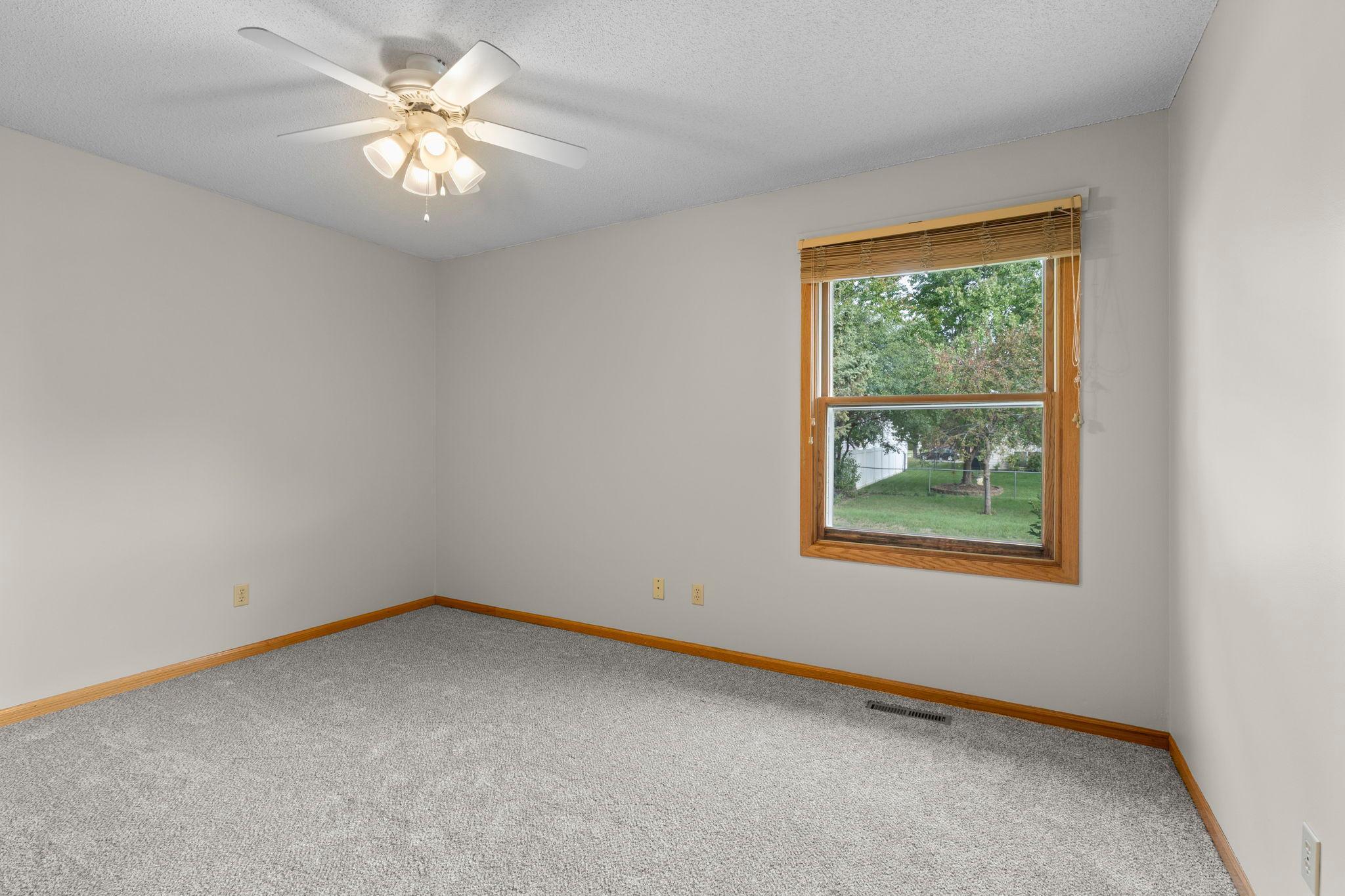 View of Residential at 3743 155th Street, Rosemount MN 55068, Rosemount (33 of 56) - Mike Wilen | Minnesota Team Real Estate