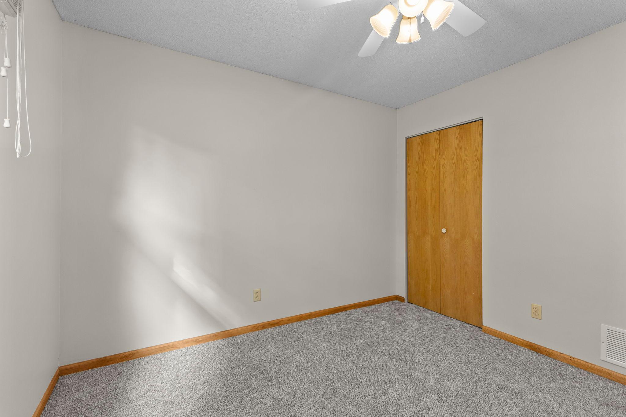 View of Residential at 3743 155th Street, Rosemount MN 55068, Rosemount (32 of 56) - Mike Wilen | Minnesota Team Real Estate