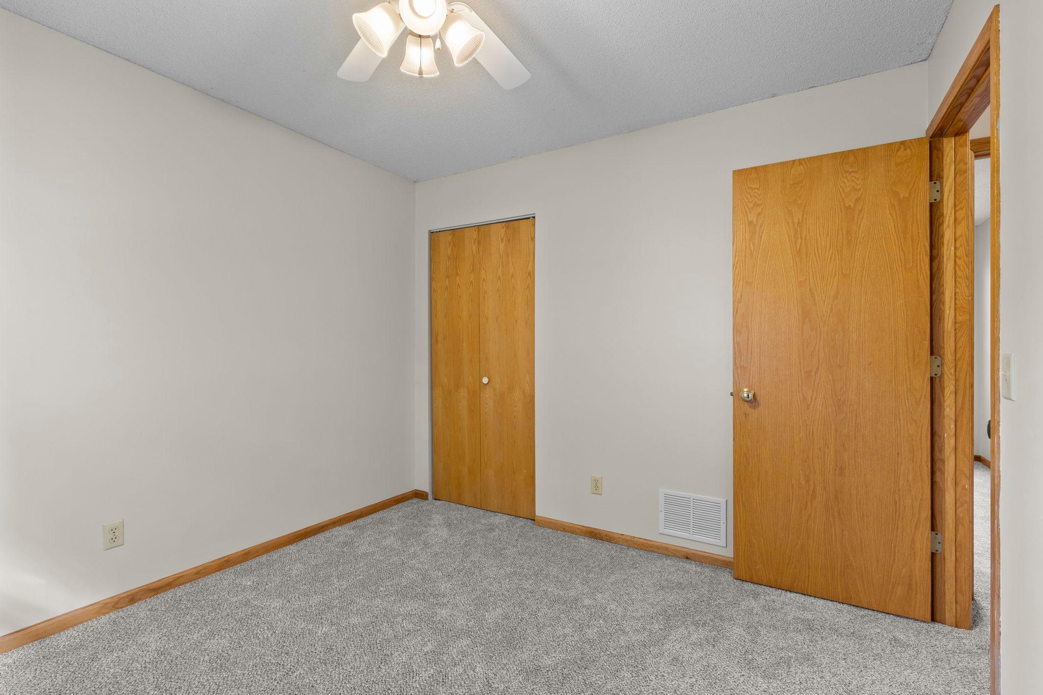 View of Residential at 3743 155th Street, Rosemount MN 55068, Rosemount (31 of 56) - Mike Wilen | Minnesota Team Real Estate