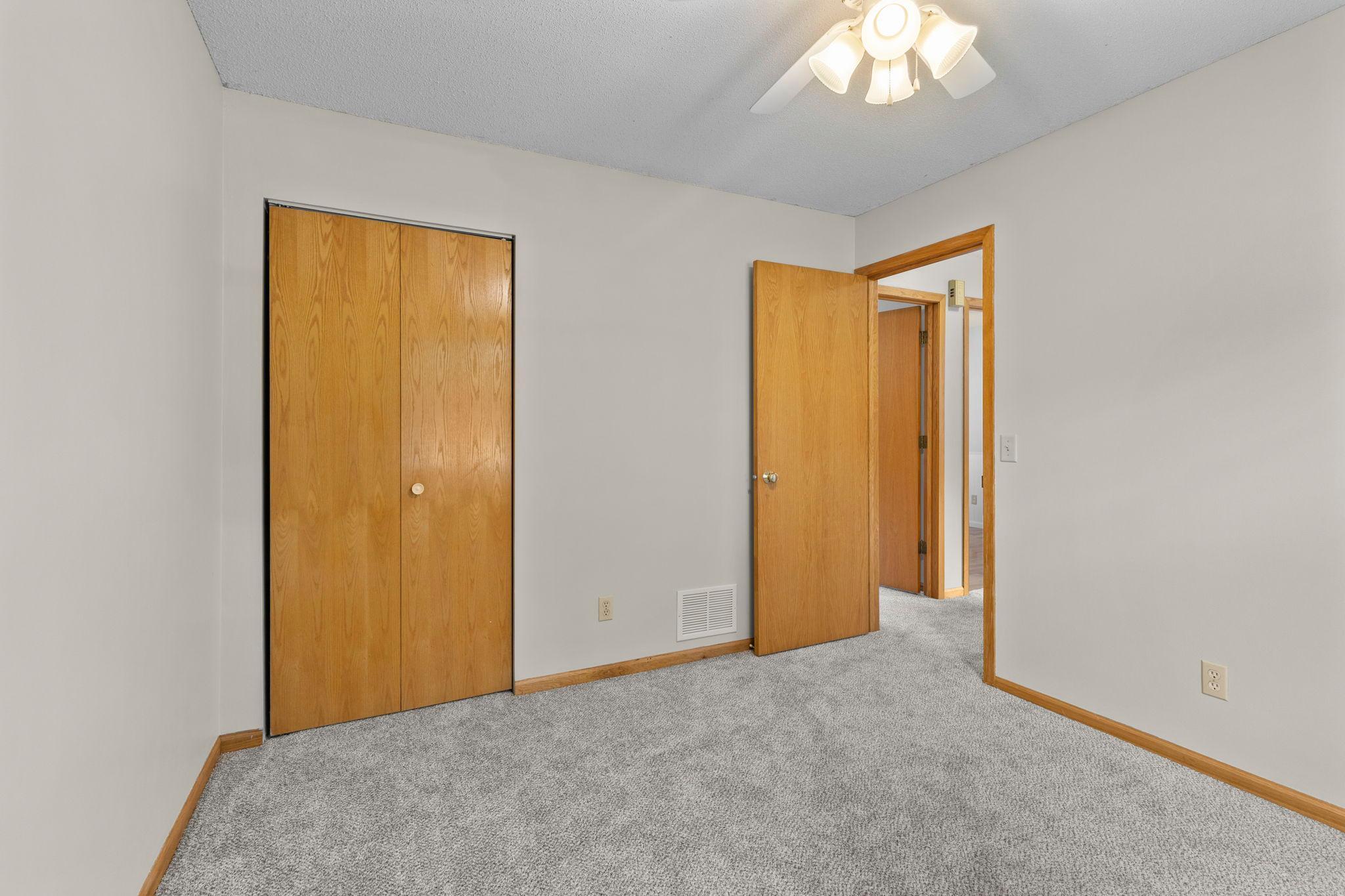 View of Residential at 3743 155th Street, Rosemount MN 55068, Rosemount (30 of 56) - Mike Wilen | Minnesota Team Real Estate