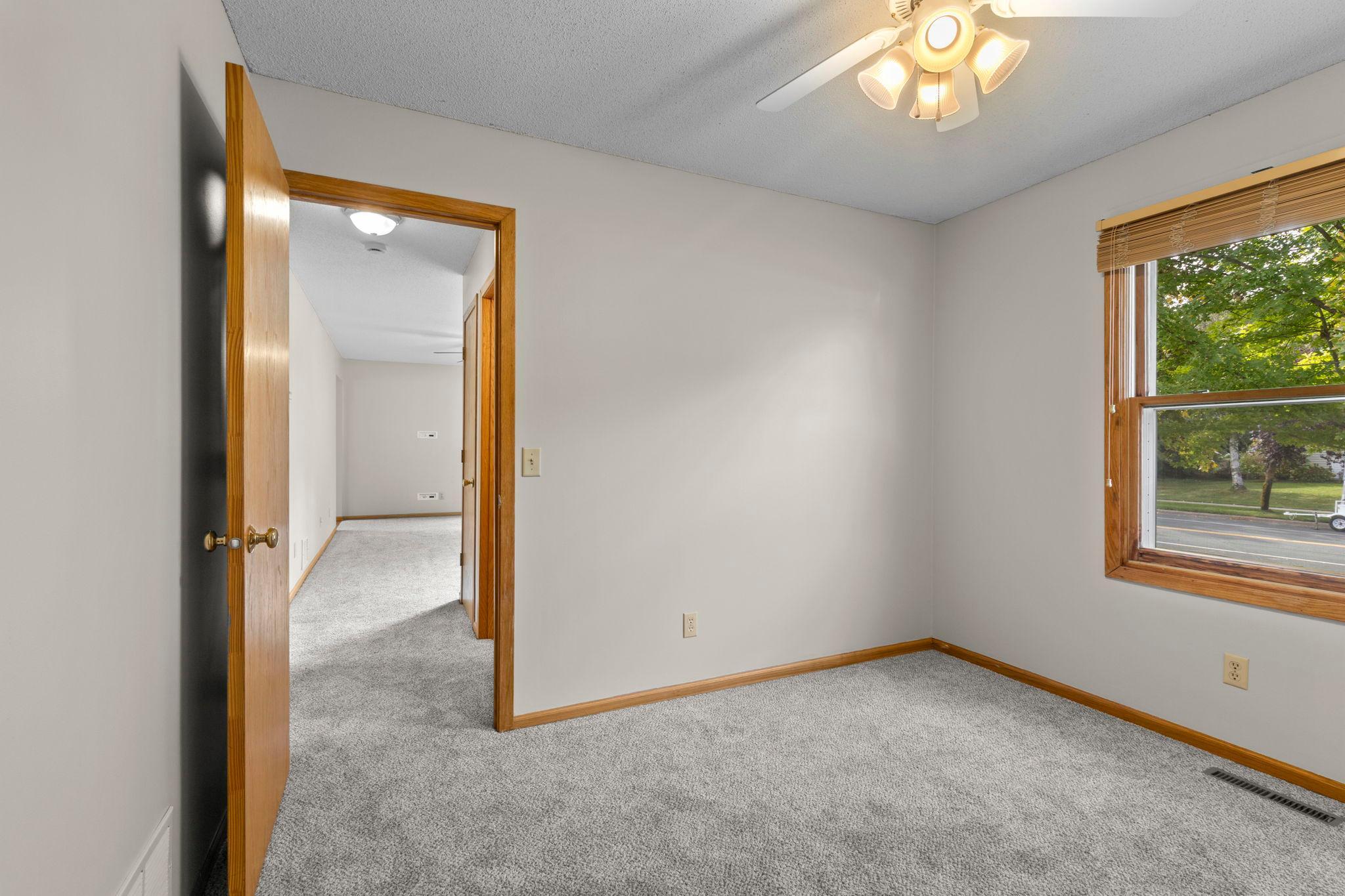 View of Residential at 3743 155th Street, Rosemount MN 55068, Rosemount (29 of 56) - Mike Wilen | Minnesota Team Real Estate