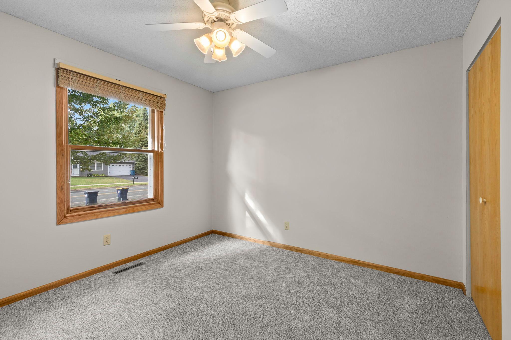 View of Residential at 3743 155th Street, Rosemount MN 55068, Rosemount (28 of 56) - Mike Wilen | Minnesota Team Real Estate