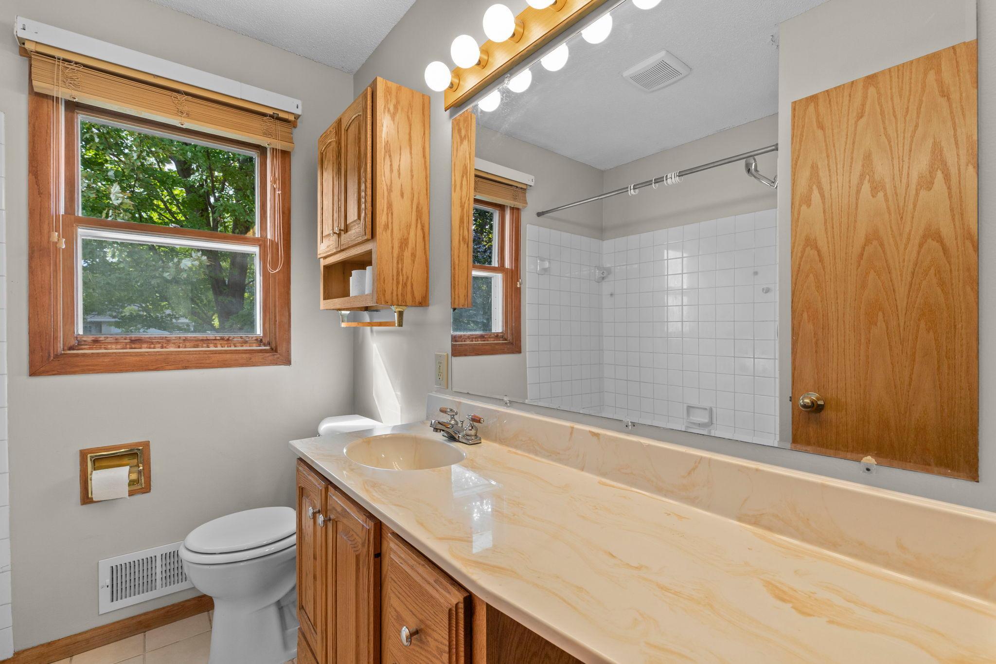 View of Residential at 3743 155th Street, Rosemount MN 55068, Rosemount (26 of 56) - Mike Wilen | Minnesota Team Real Estate